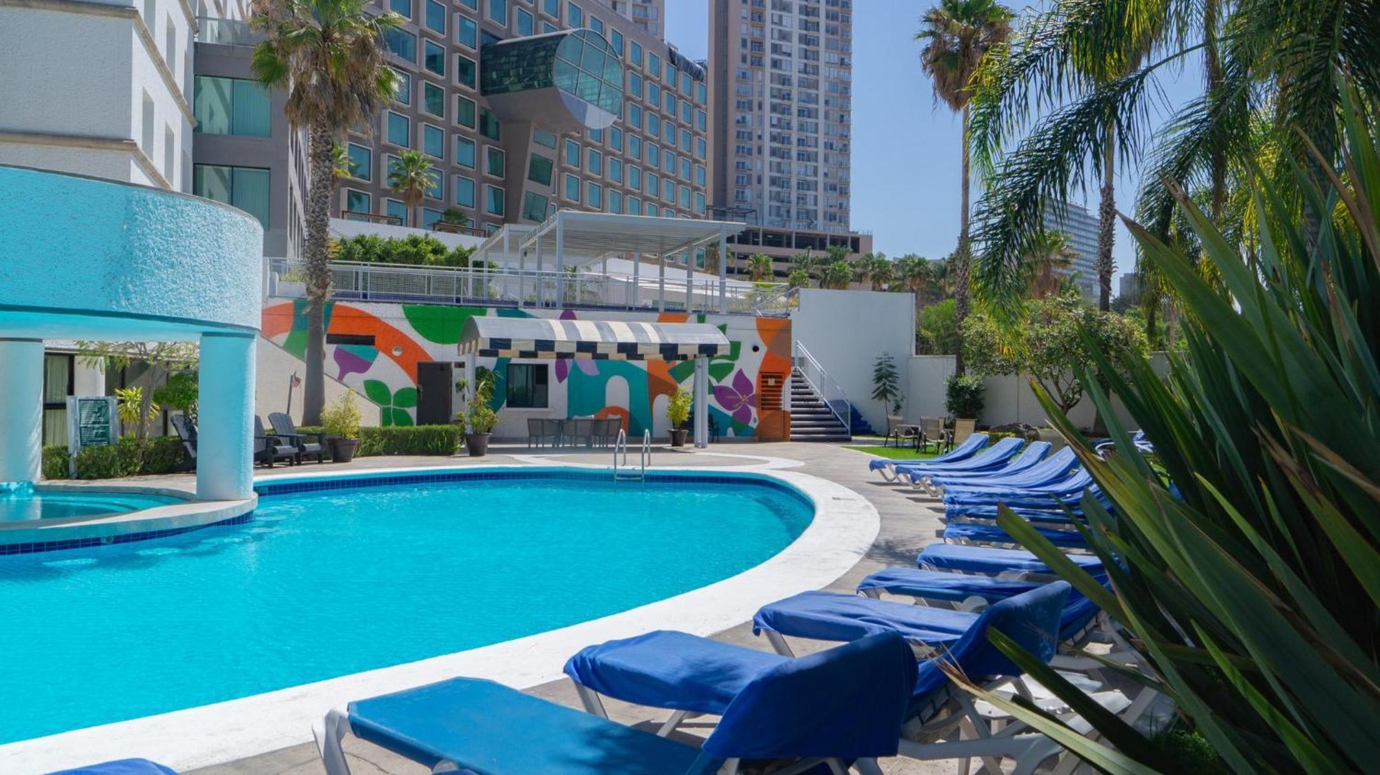 Zona Diamante By Ihg