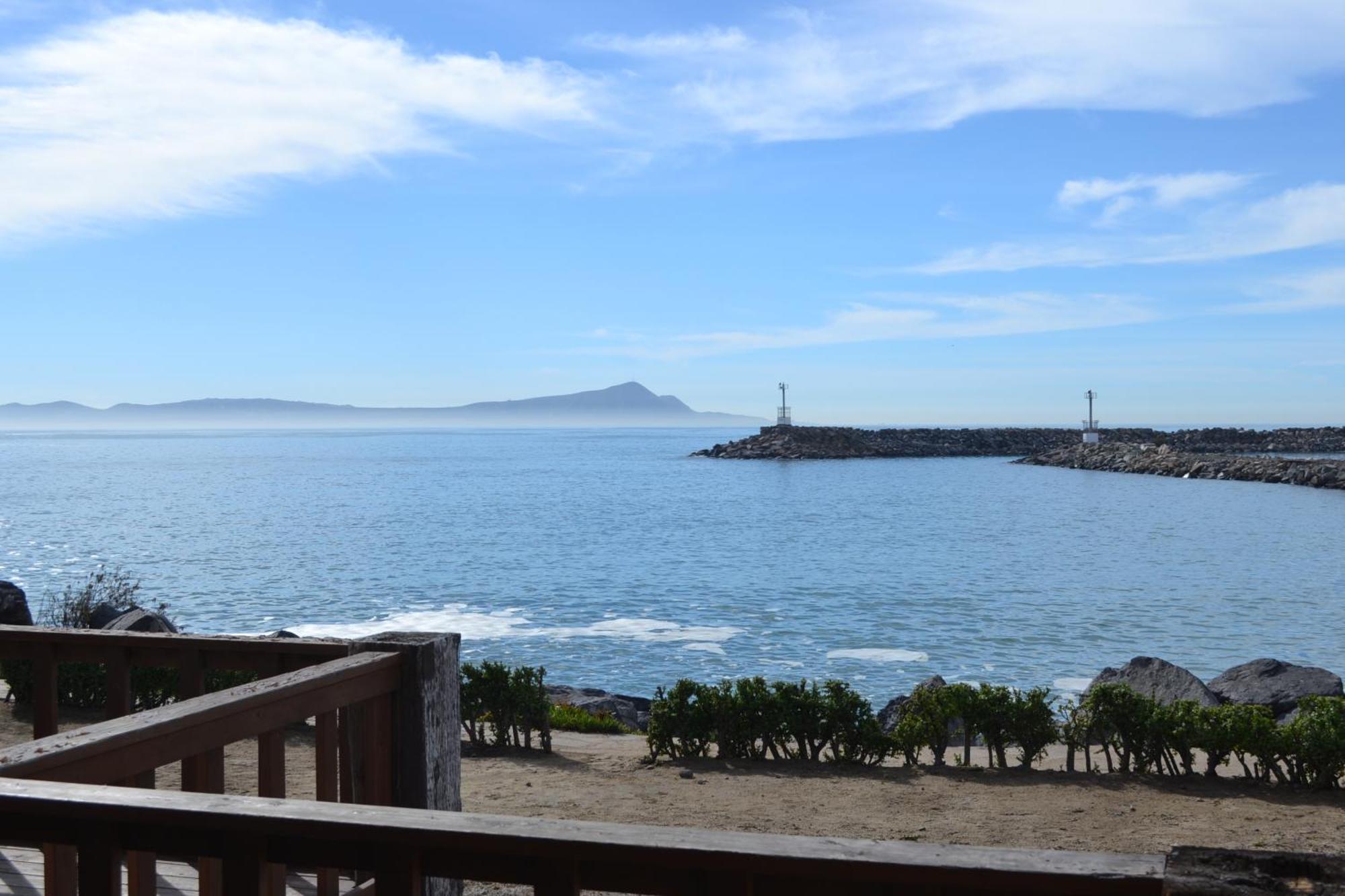 Papagayo Hotel