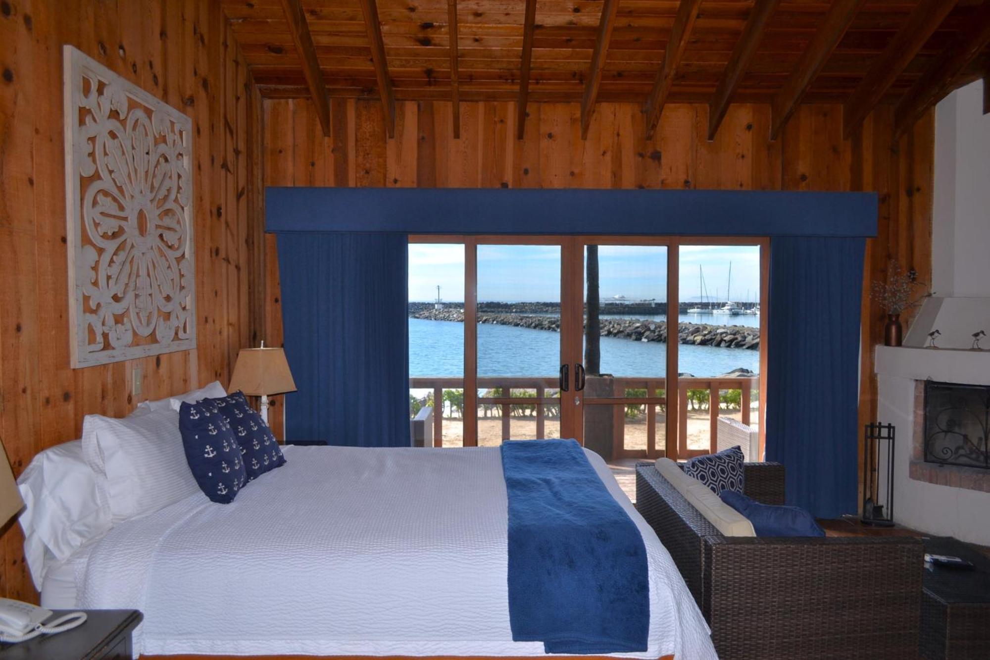 Papagayo 3* Ensenada