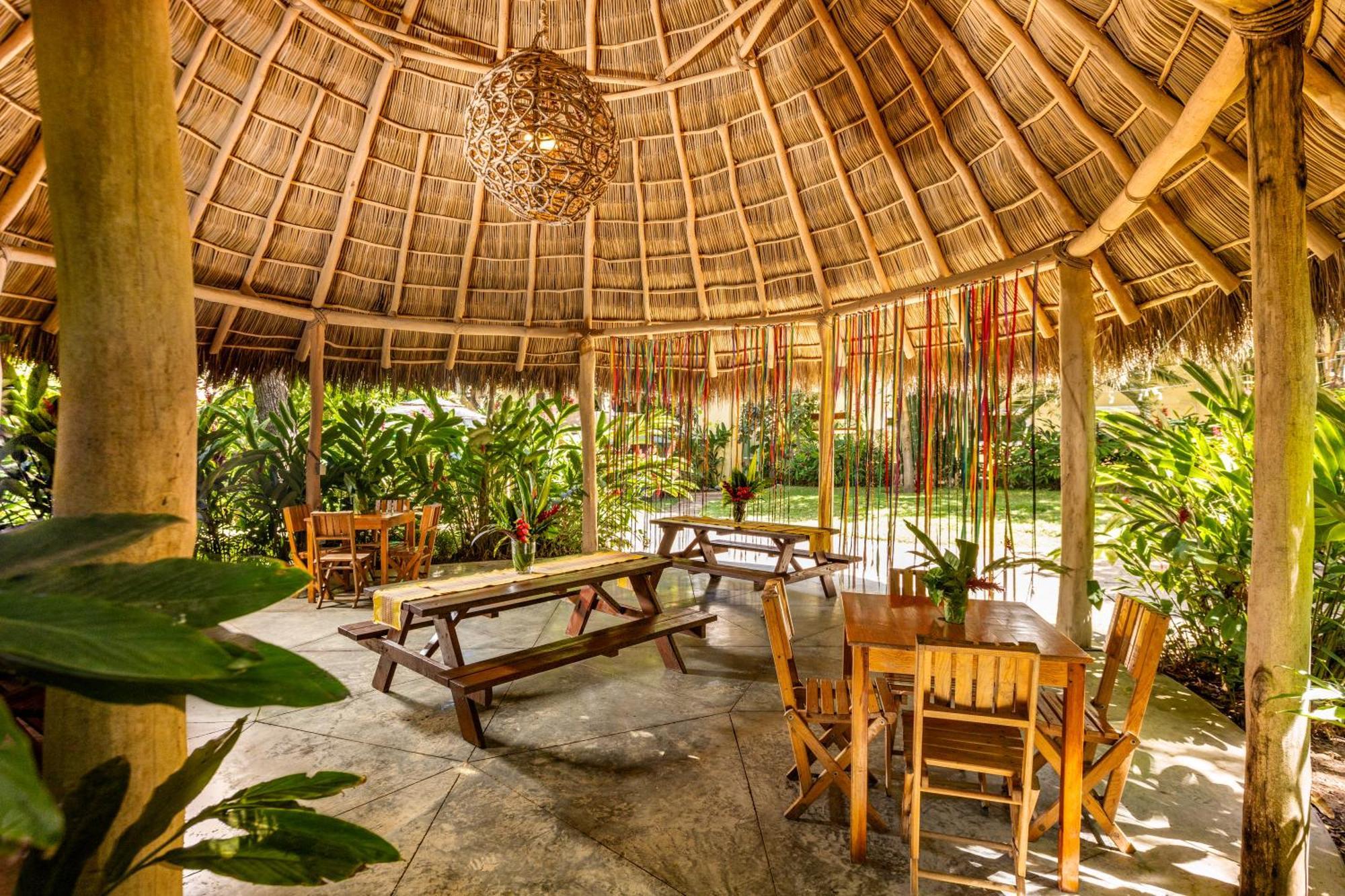 Hotel Villas Sayulita Hotel 2*