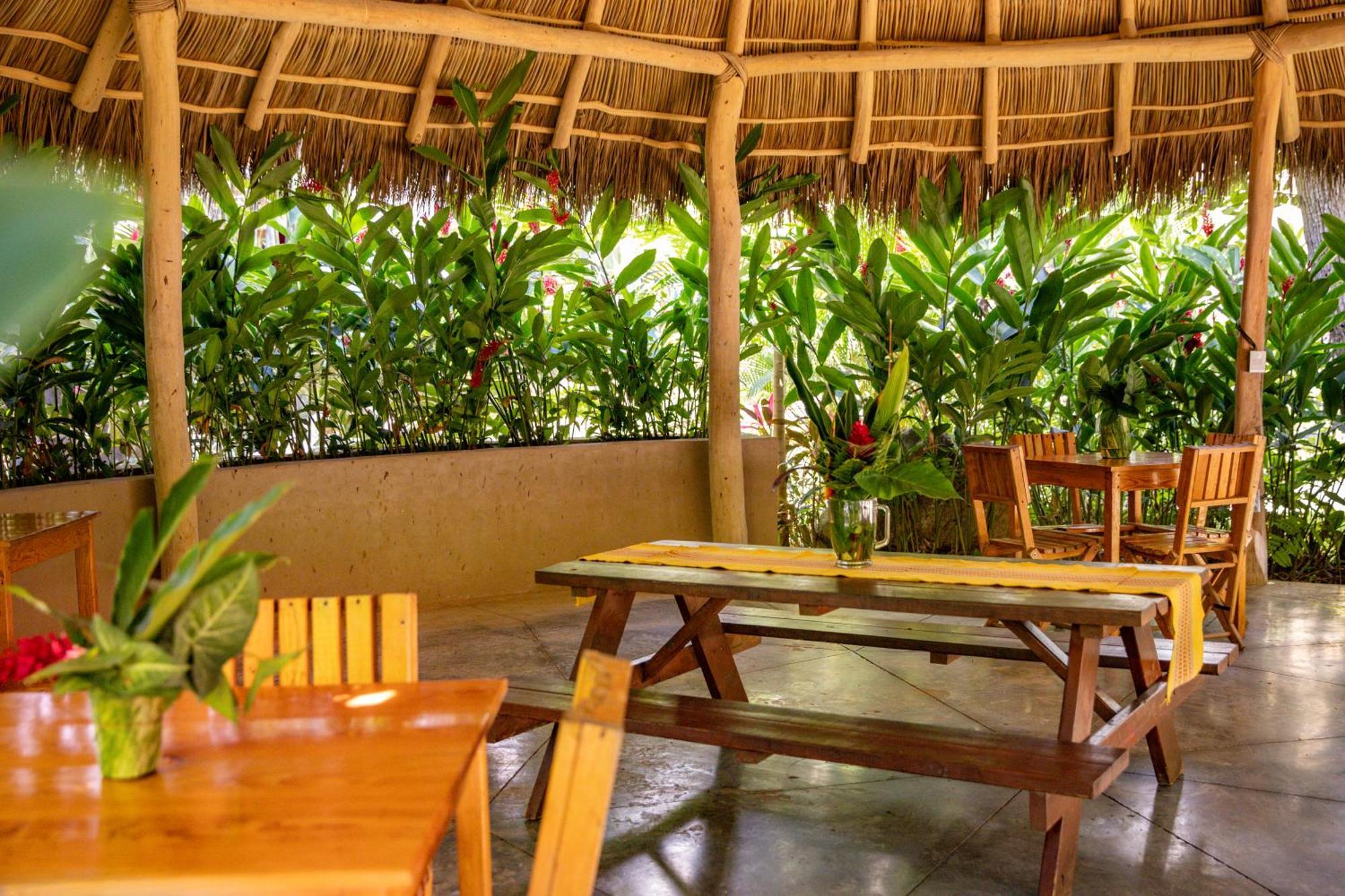 Hotel Villas Sayulita Sayulita