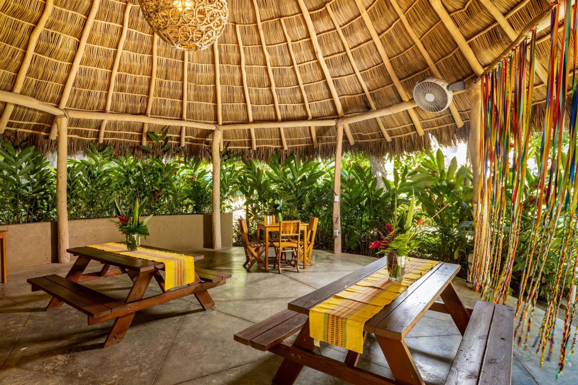 Hotel Villas Sayulita