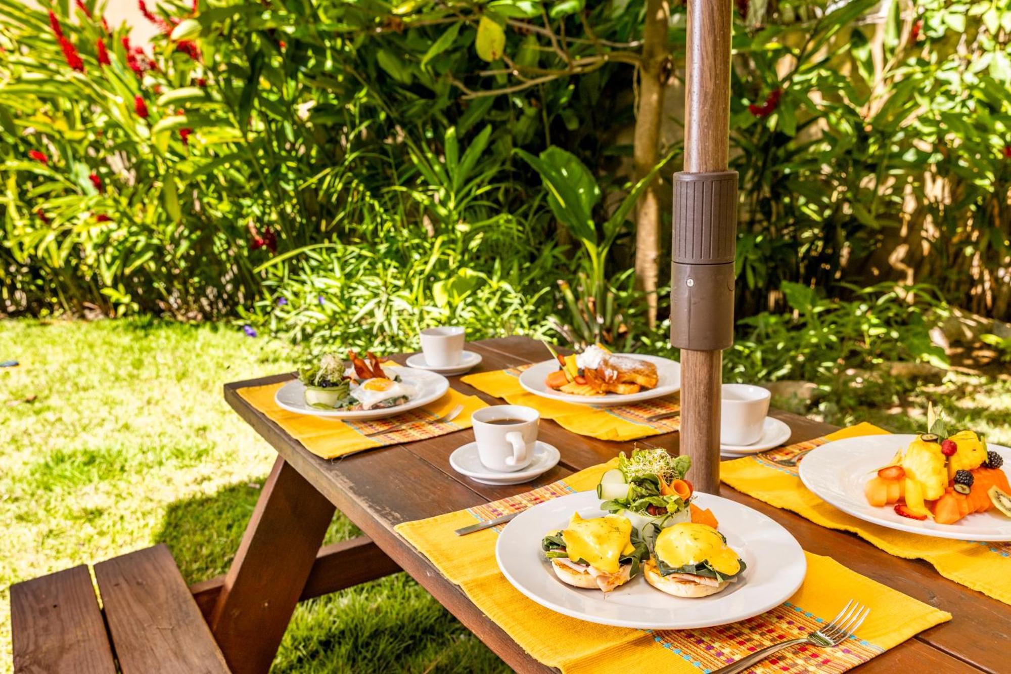 Hotel Hotel Villas Sayulita Sayulita