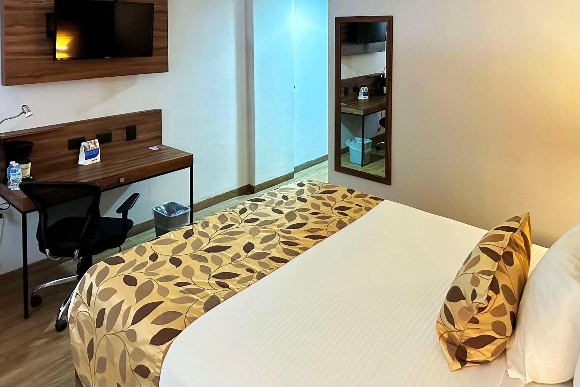 Sleep Inn