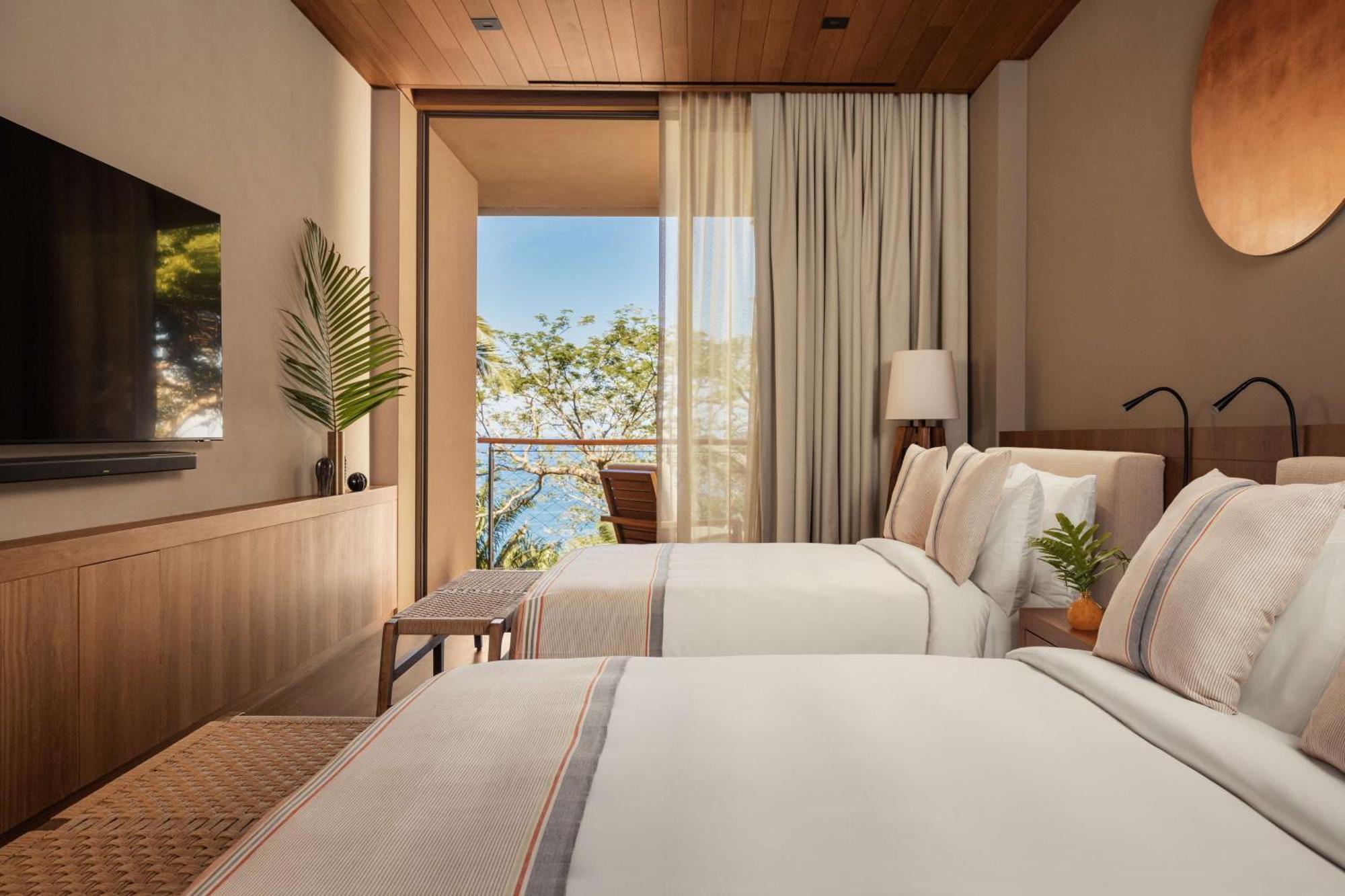 One&only Mandarina Resort