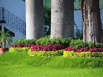 Hotel La Real 4*