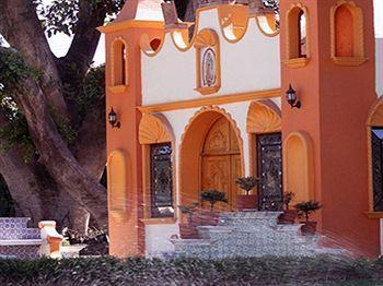 Hotel La Real 4*