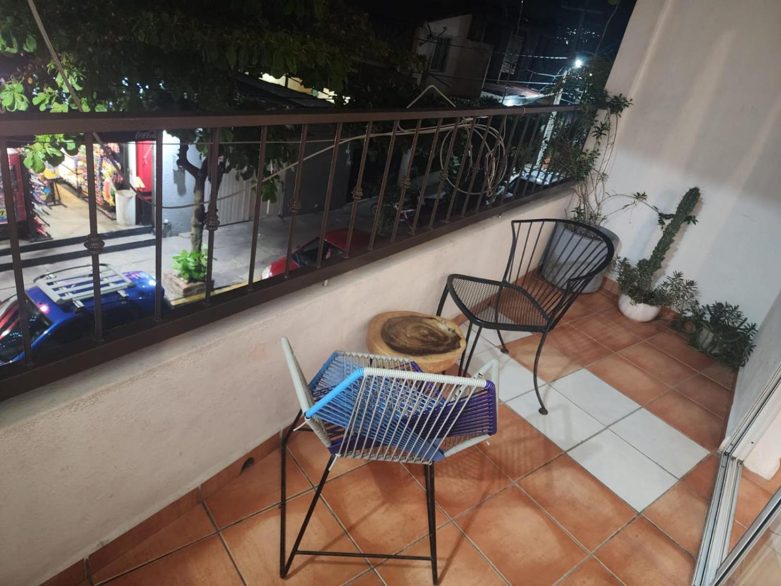 1 Bedroom With Ac , Tv , Wi-fi Near Dt And