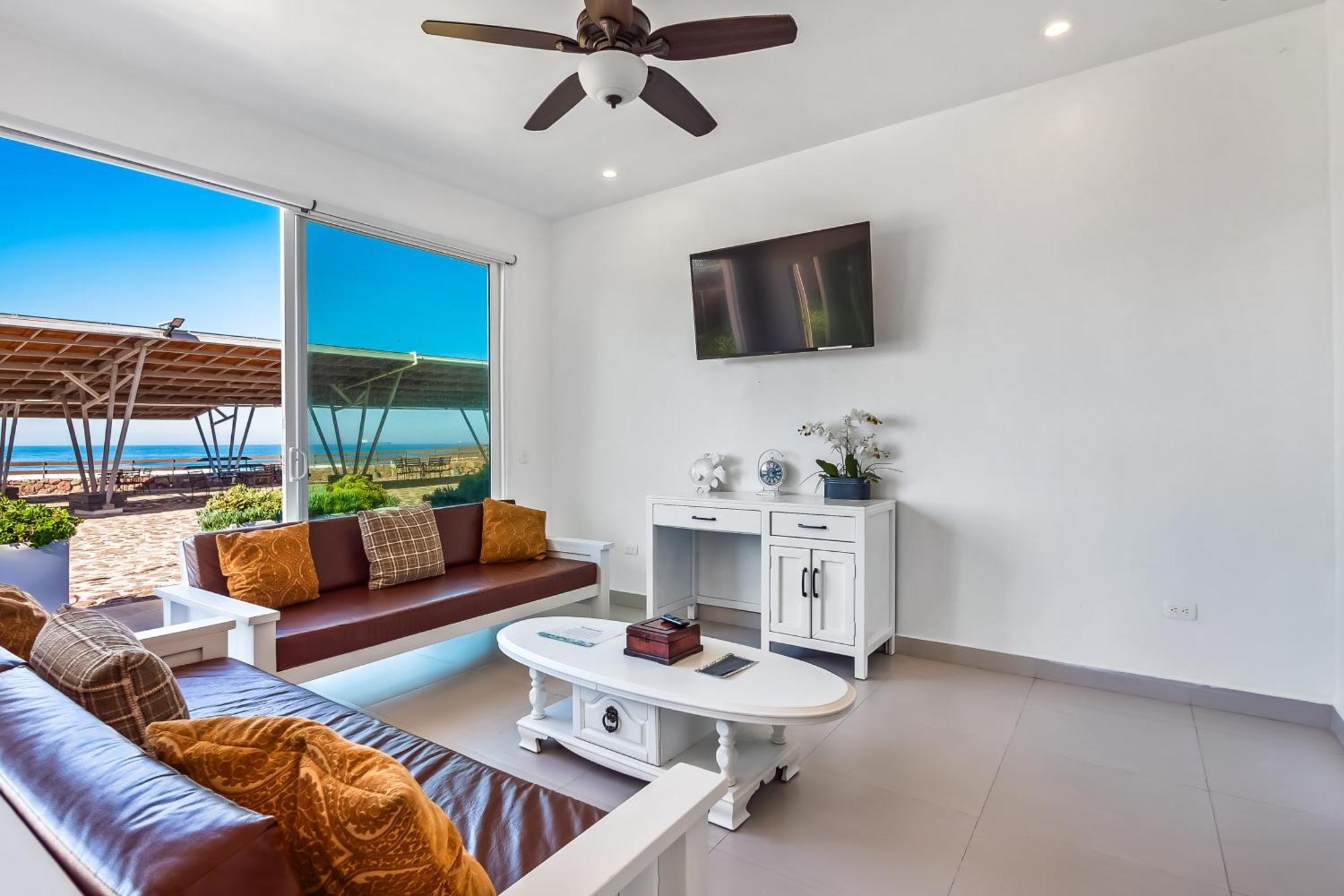 Dorado 57 - Playa Arcangel Villa *