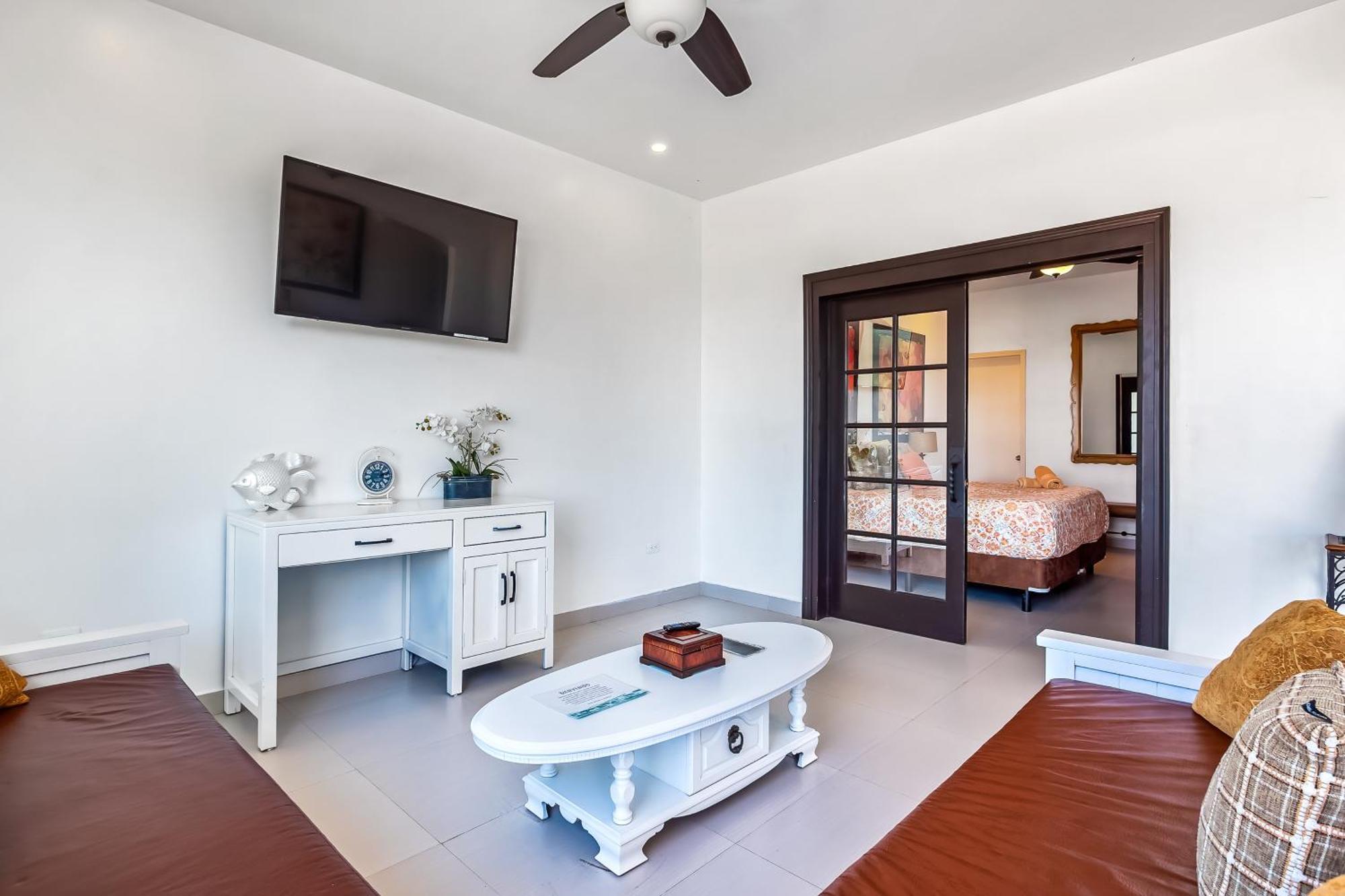 Villa Dorado 57 - Playa Arcangel Rosarito