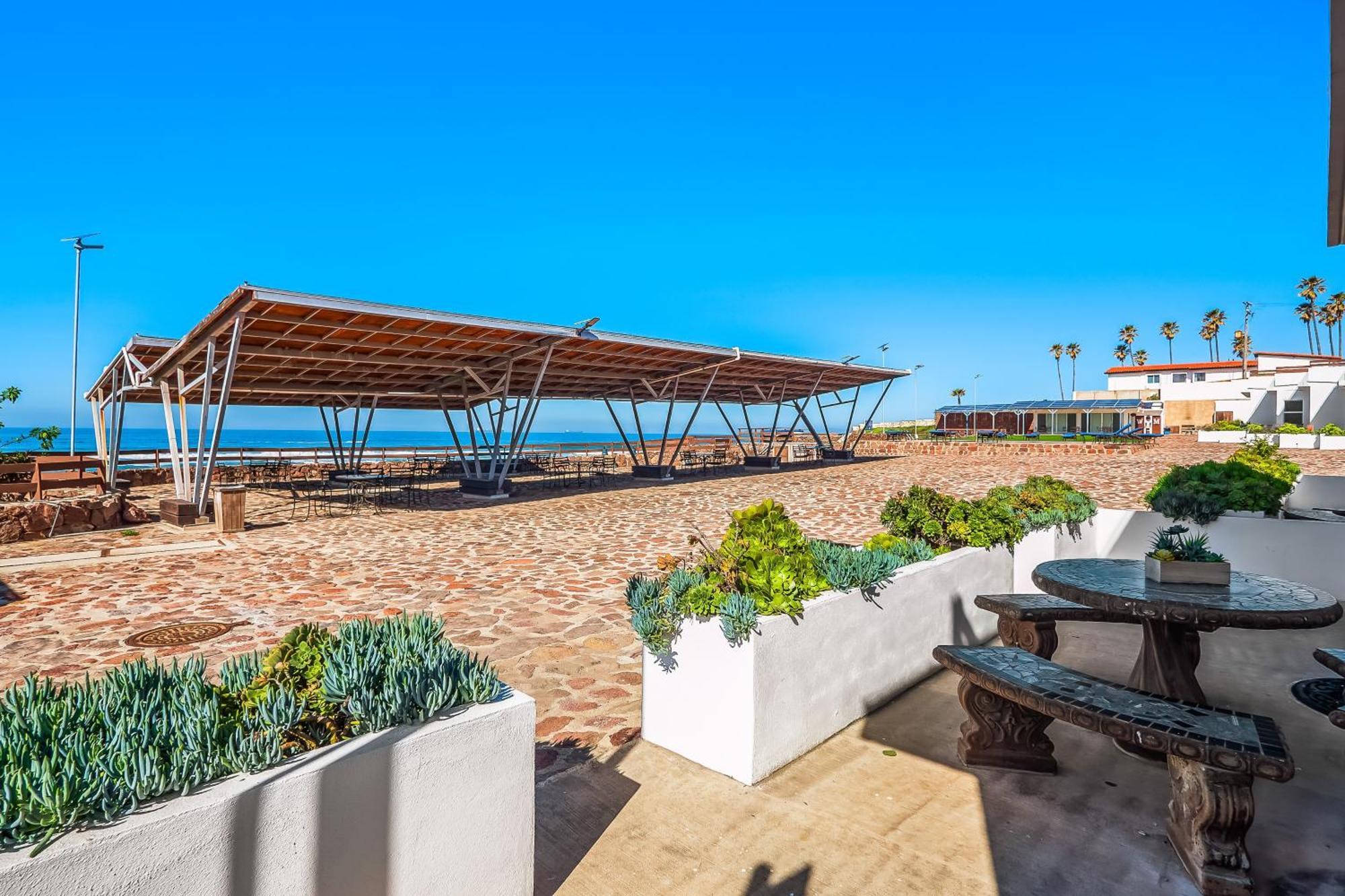 Dorado 57 - Playa Arcangel Rosarito