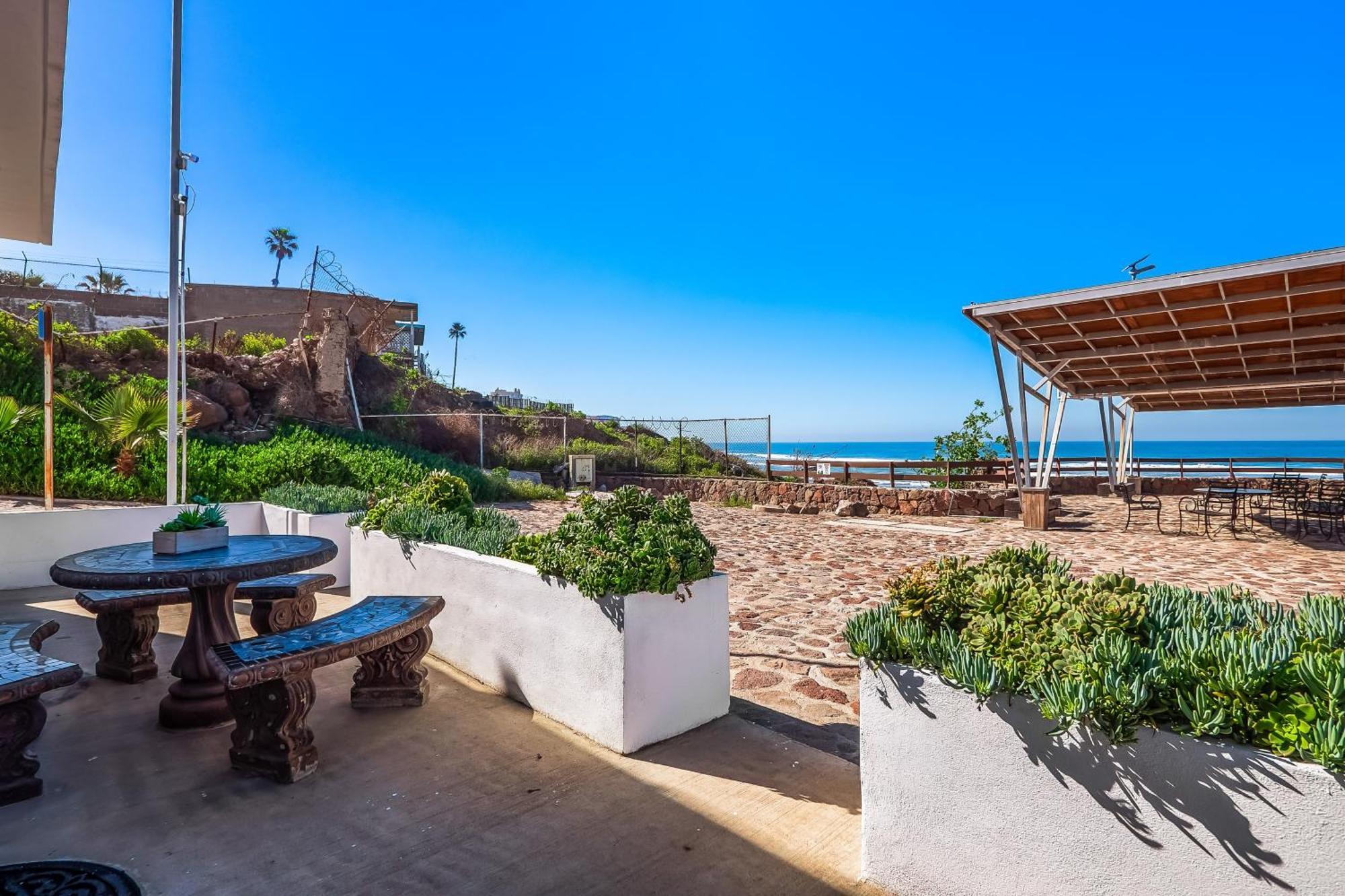 Dorado 57 - Playa Arcangel Villa *
