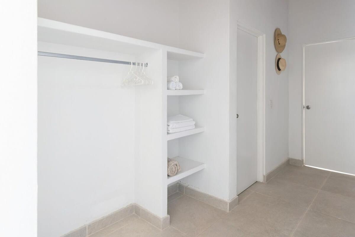 Welcome To Cristy 3-br 3 5-wc In The La Floresta Area Ajijic