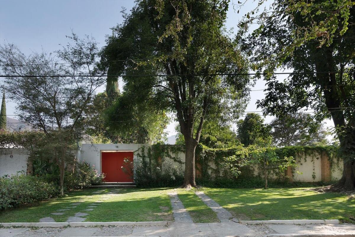 Welcome To Cristy 3-br 3 5-wc In The La Floresta Area *