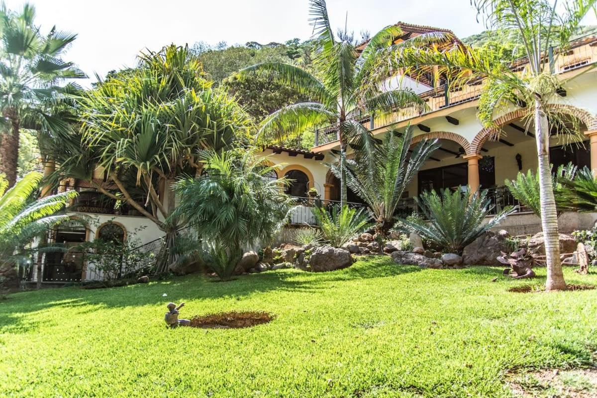 Villa 3 Bedroom Spacious With Pool & View