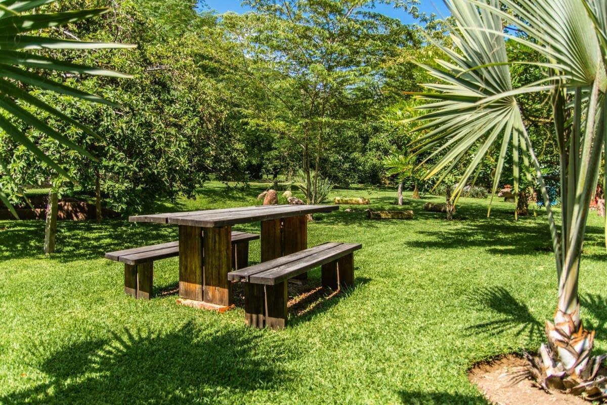Villa 3 Bedroom Spacious With Pool & View *