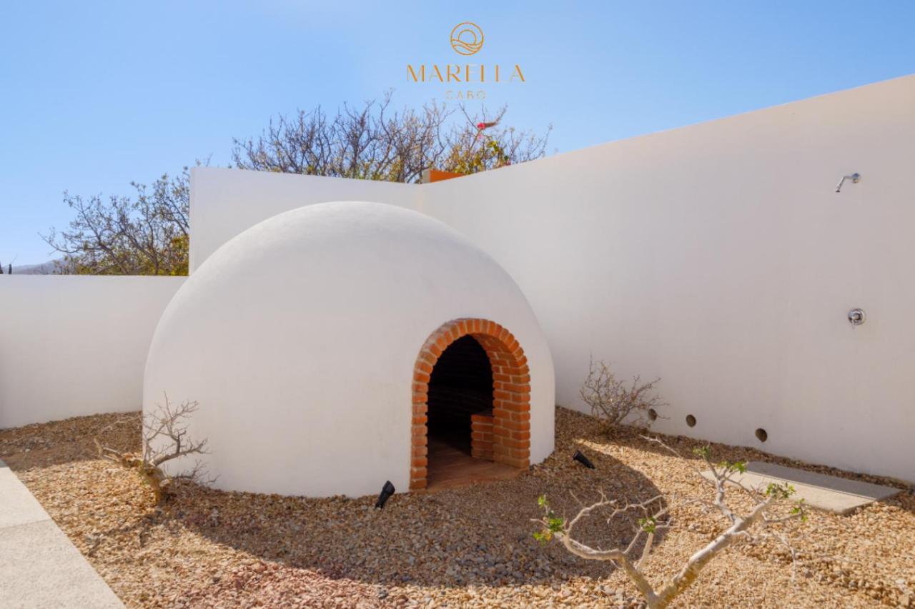 Marella Cabo San Jose del Cabo