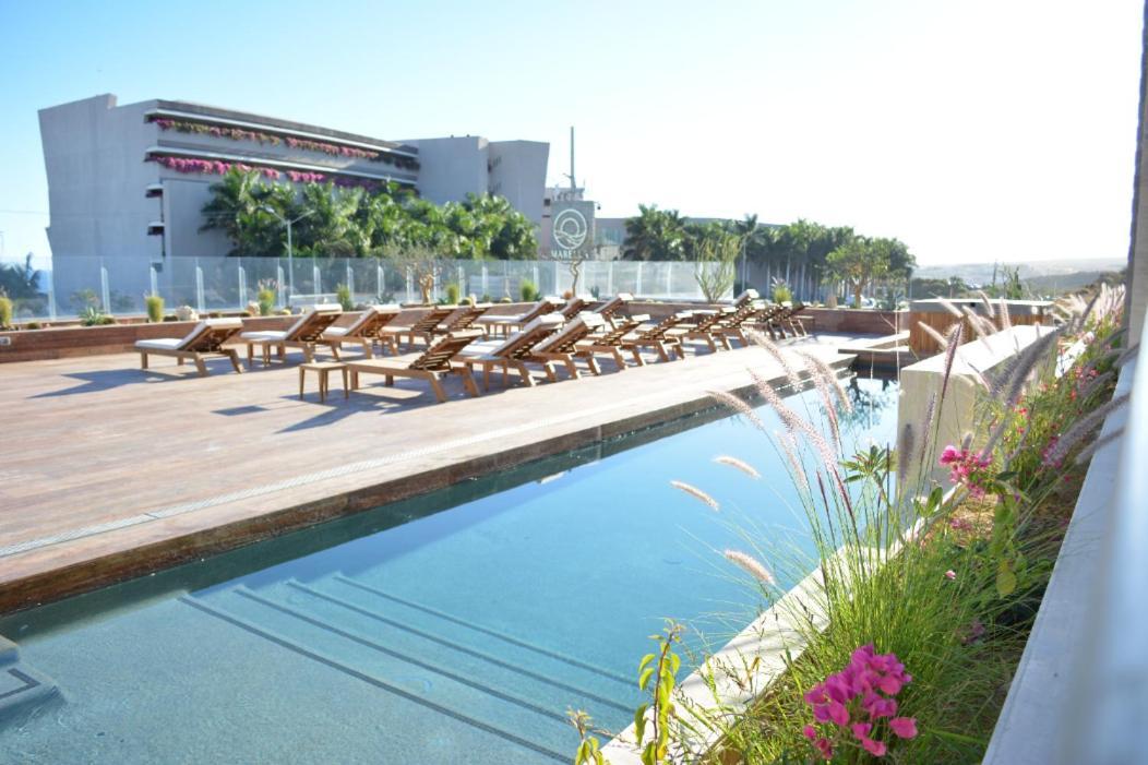 Marella Cabo Apartment San Jose del Cabo