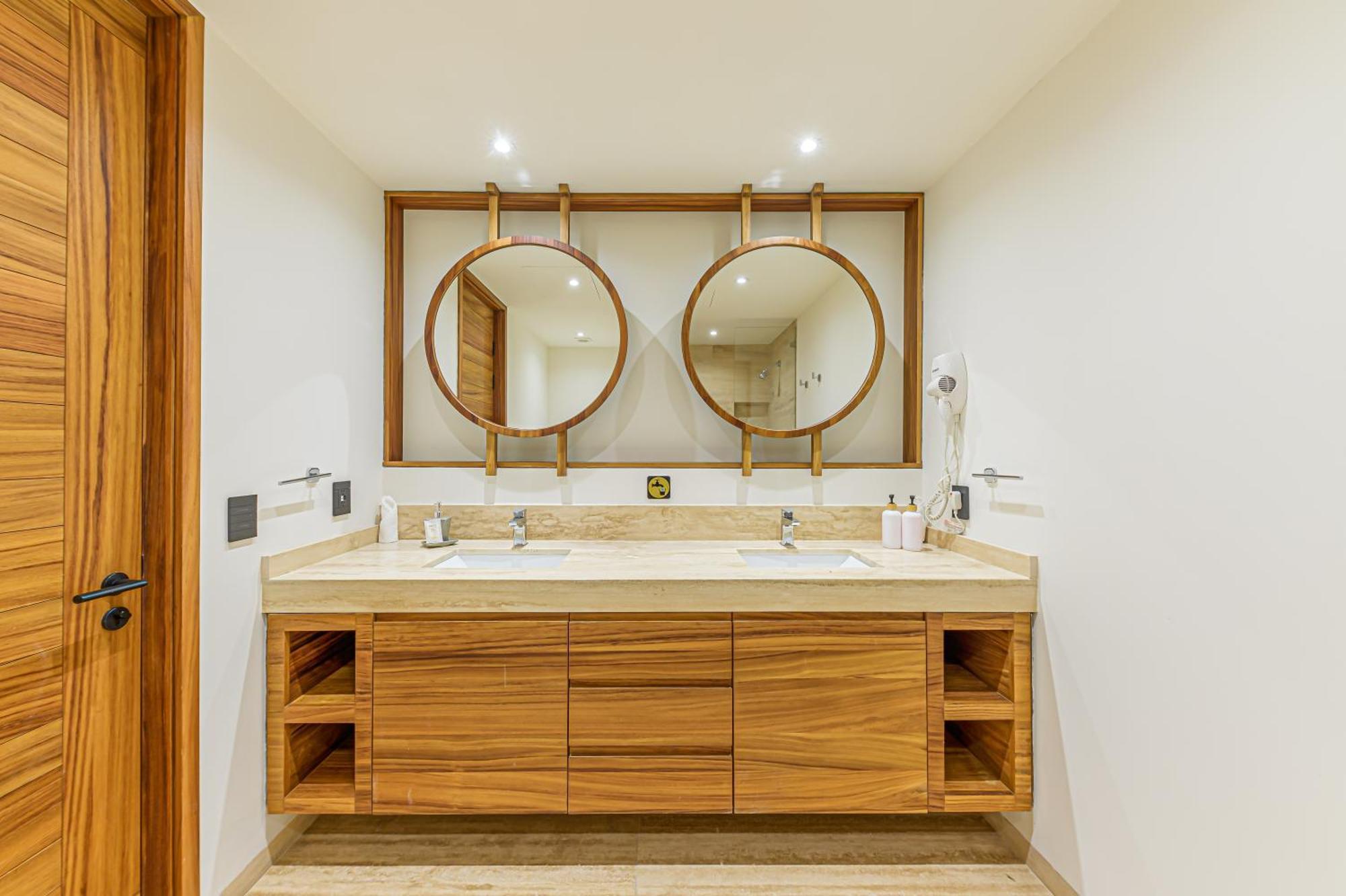 Marella Cabo Apartment *