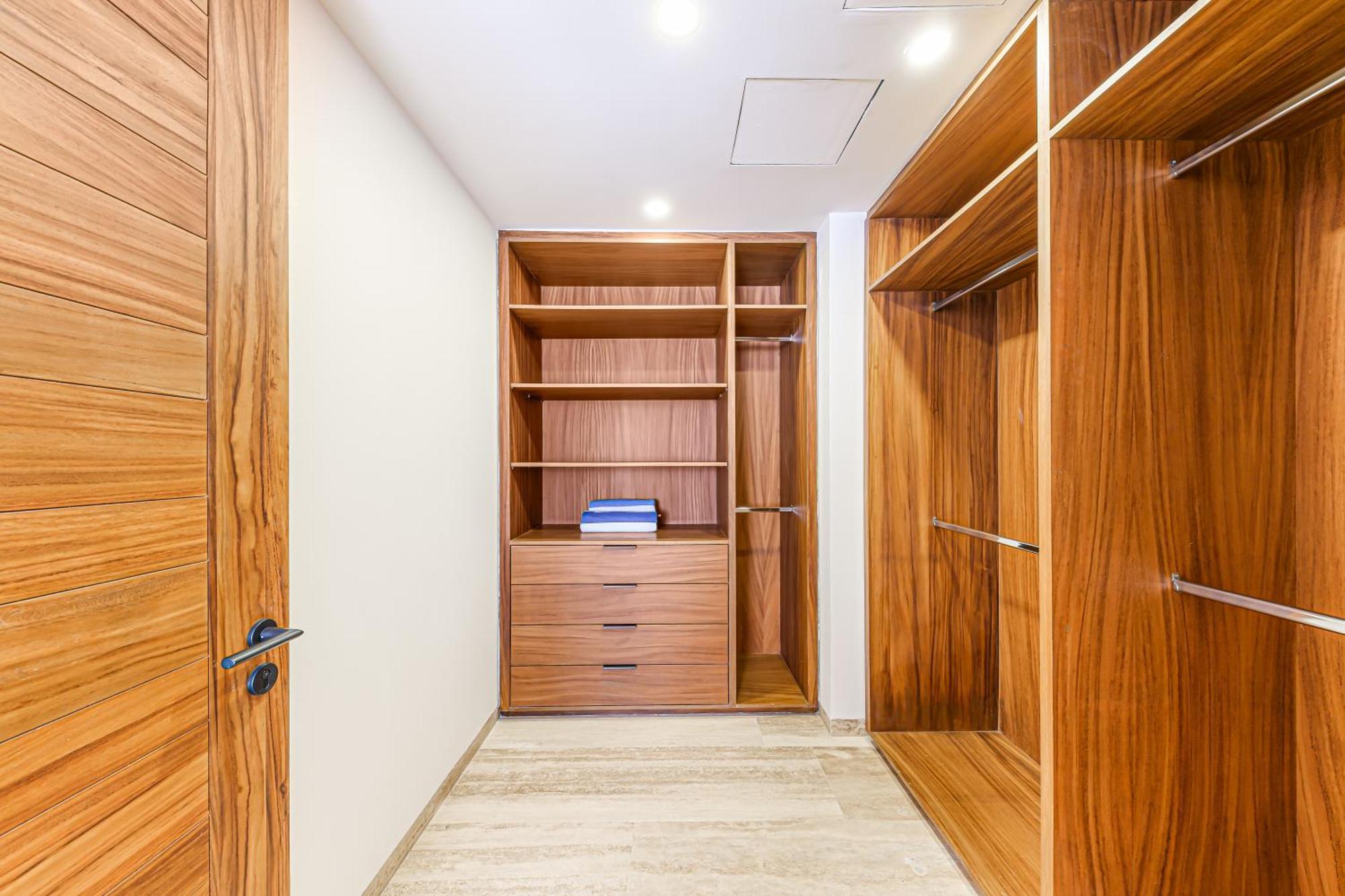 Marella Cabo Apartment *