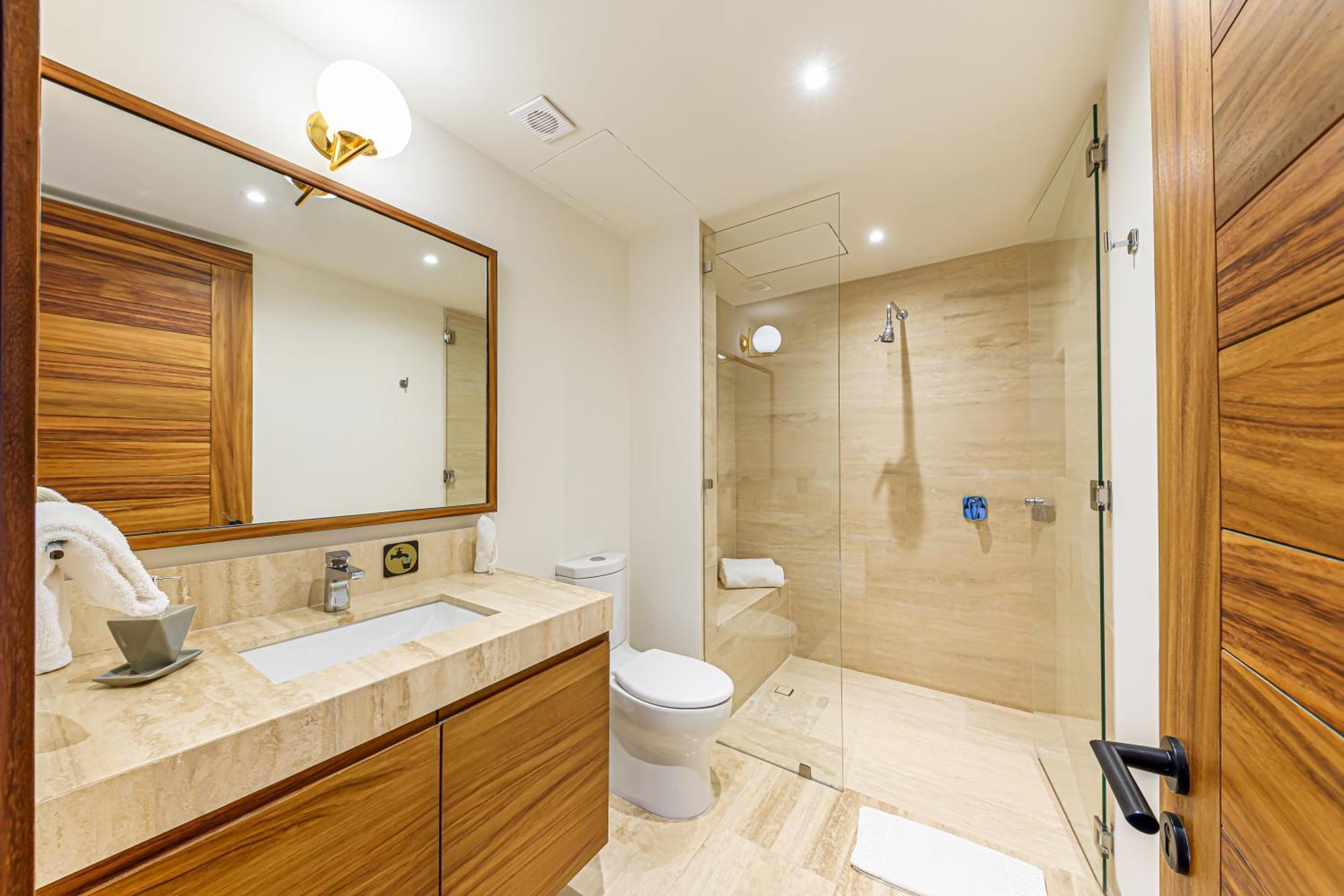 Marella Cabo Apartment