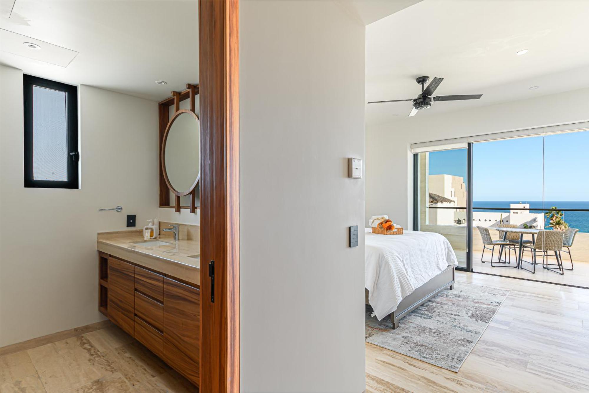 Apartment Marella Cabo *