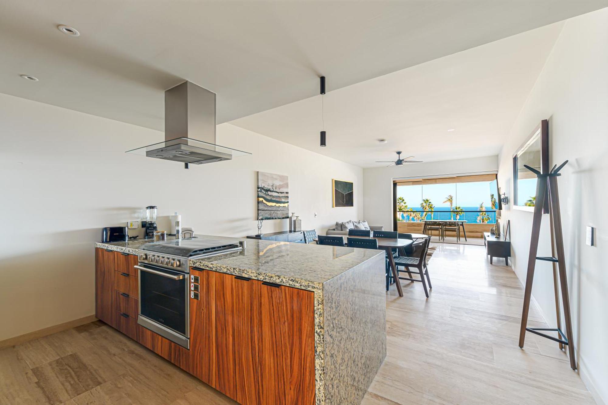 Apartment Marella Cabo San Jose del Cabo
