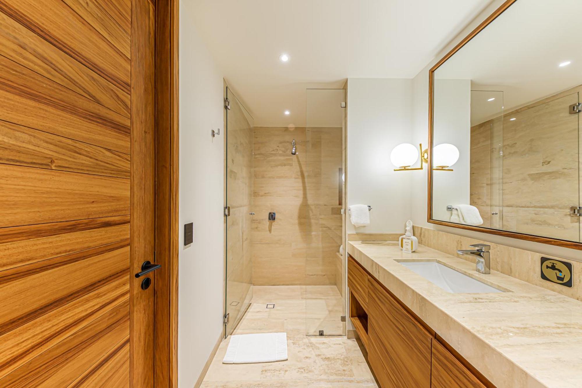 Apartment Marella Cabo *