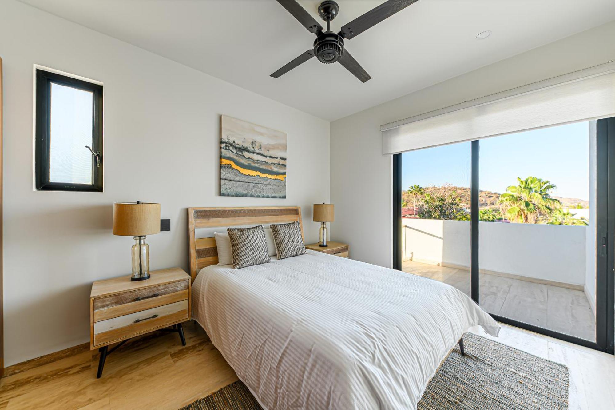 Marella Cabo Apartment San Jose del Cabo