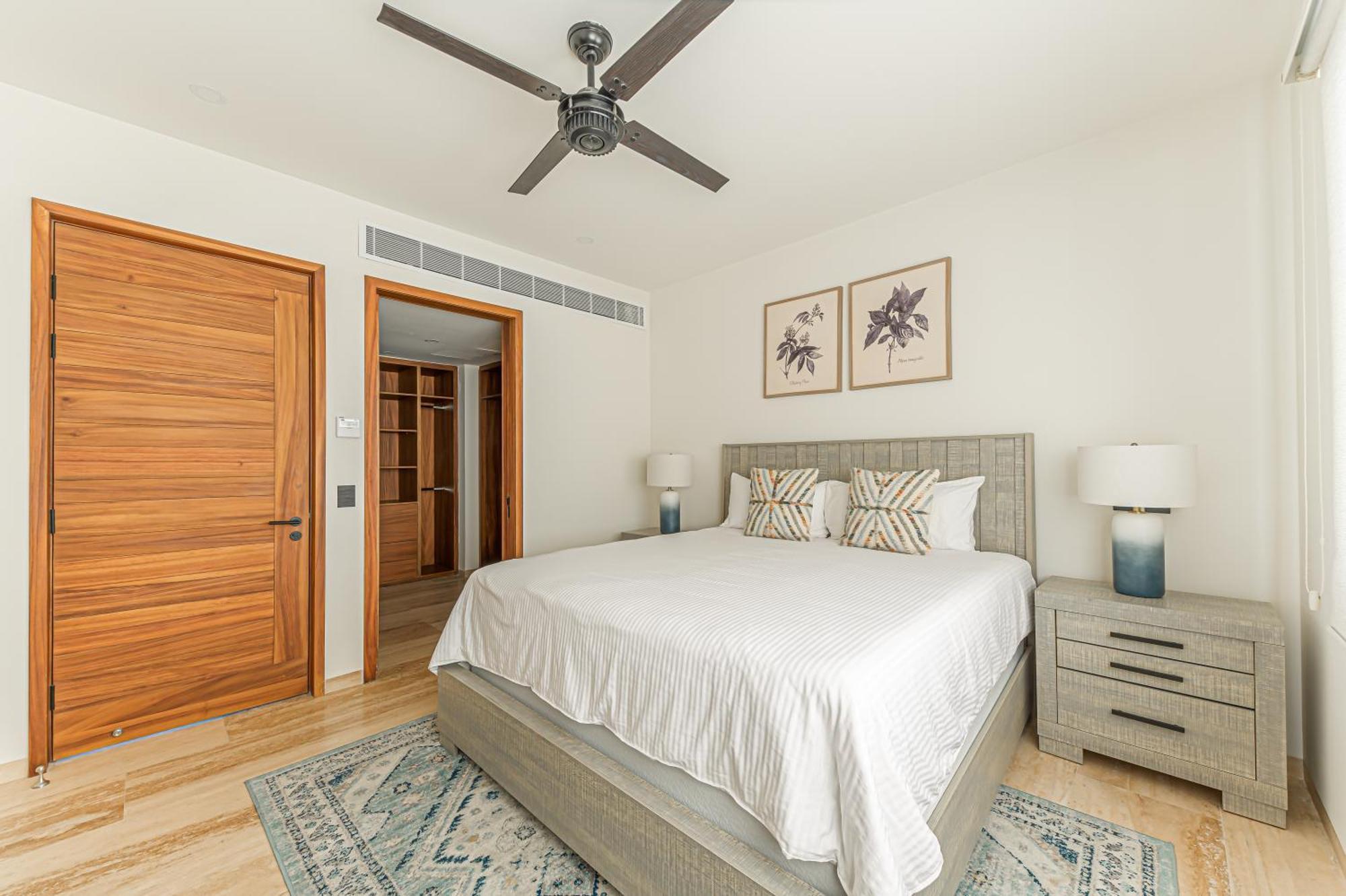 Apartment Marella Cabo San Jose del Cabo
