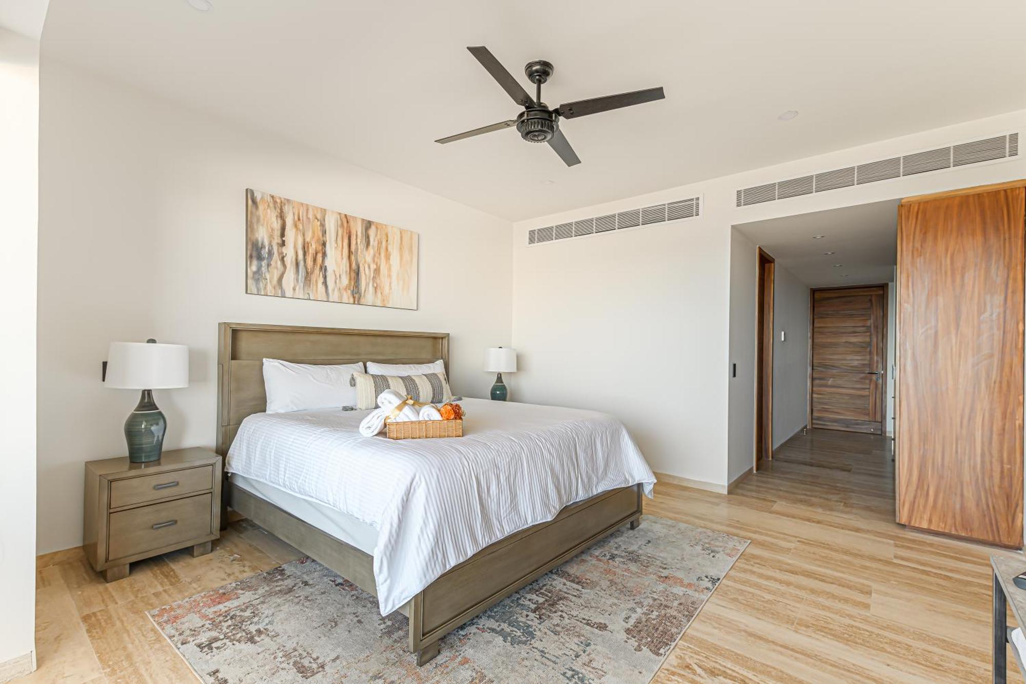 Marella Cabo Apartment San Jose del Cabo