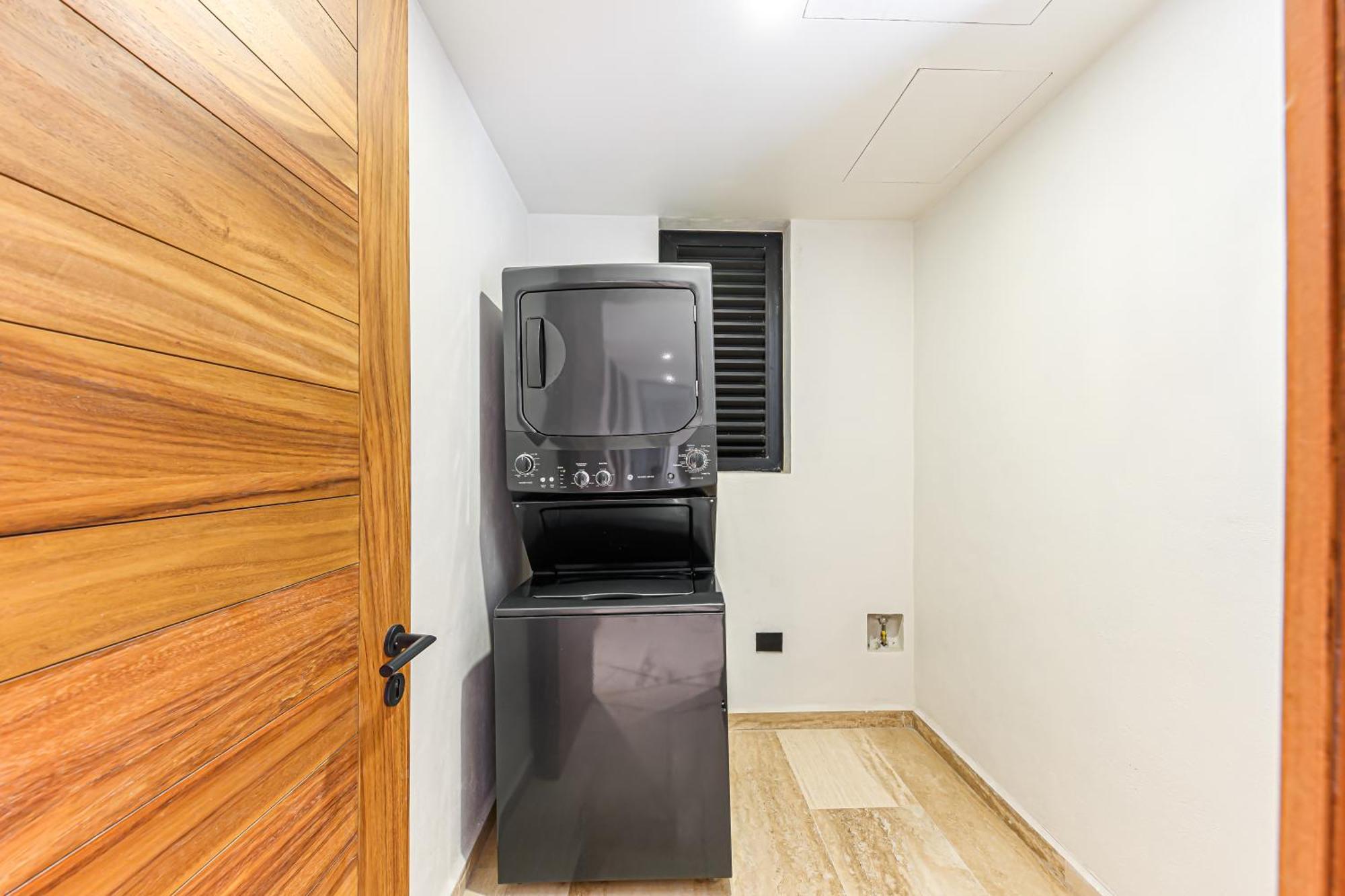 Marella Cabo Apartment San Jose del Cabo