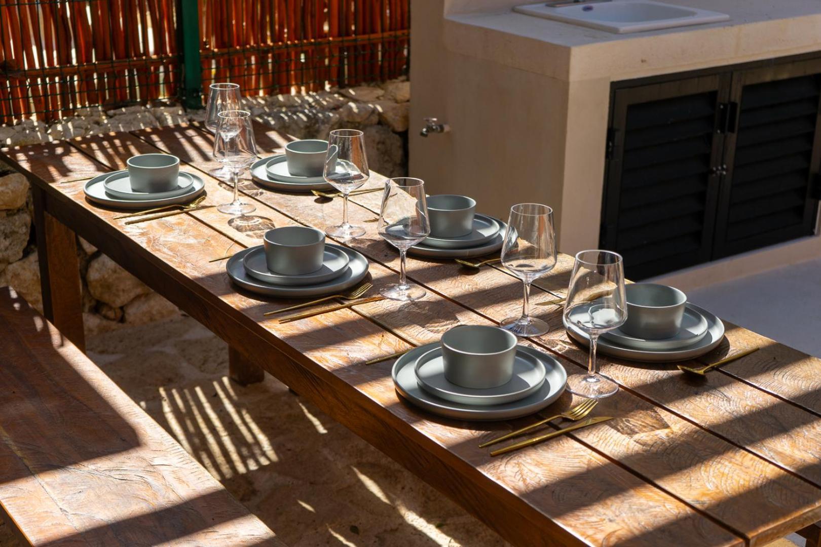Brand New! Jungle With Private Pool * Tulum