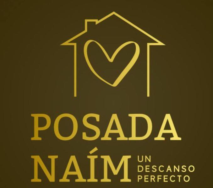 Naim