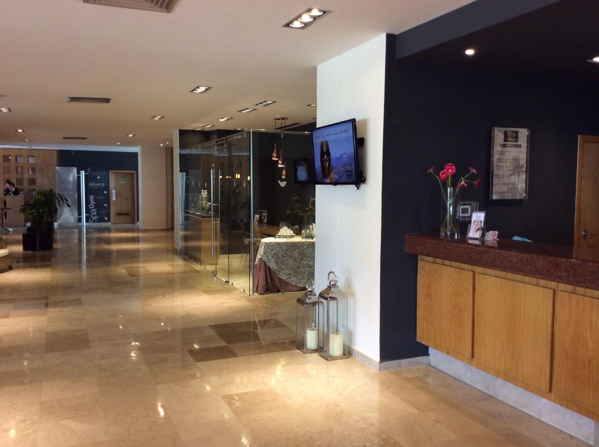 Rivoli Select 4*