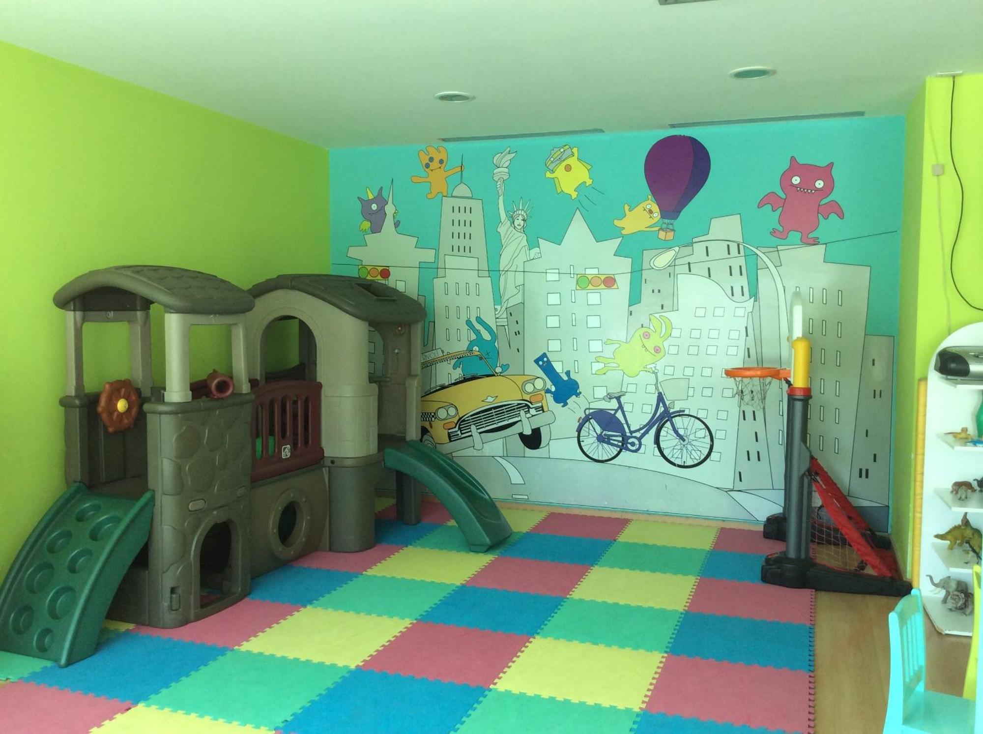 Rivoli Select Hotel 4*
