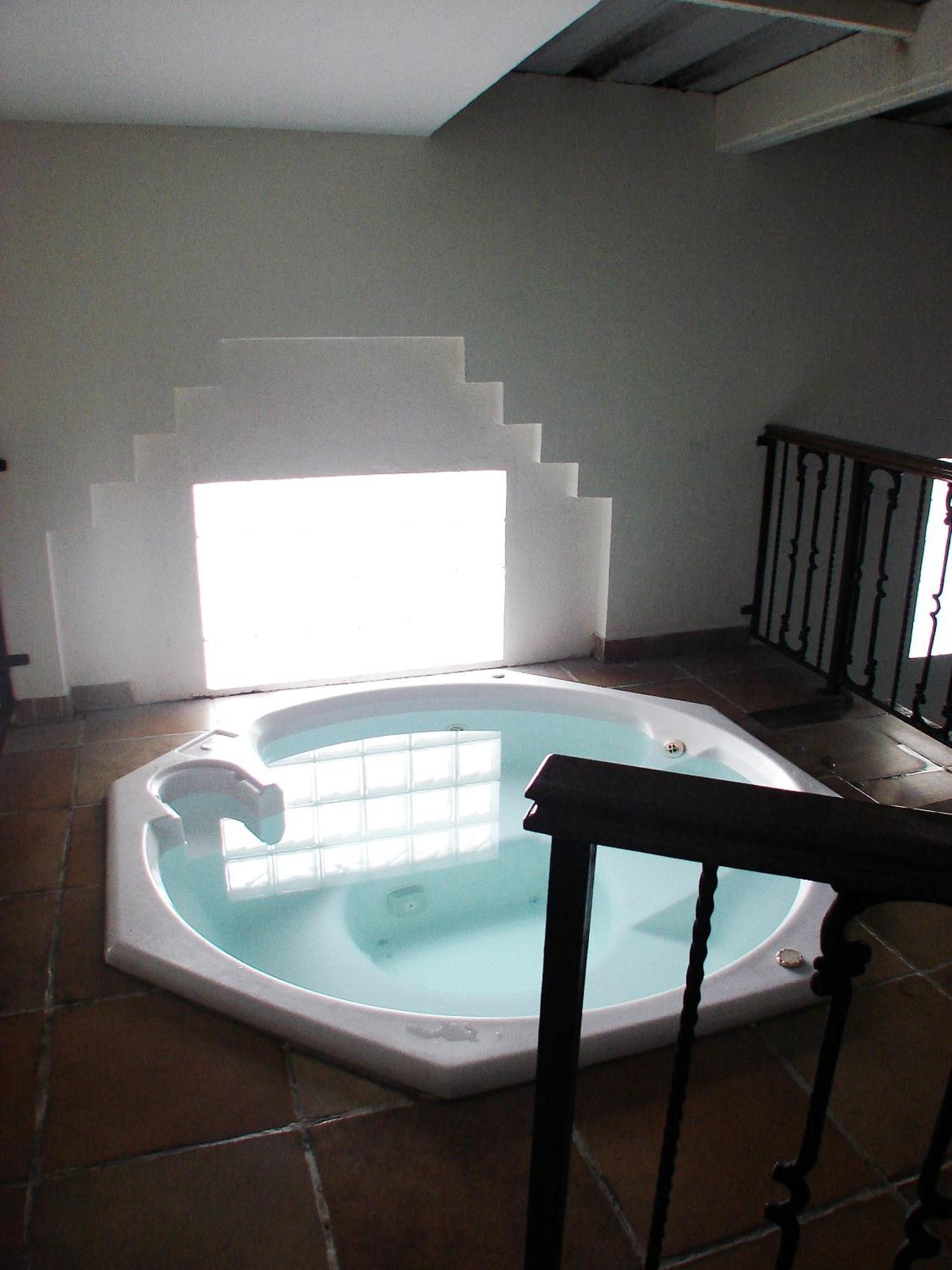 Ruiz Milan Hotel