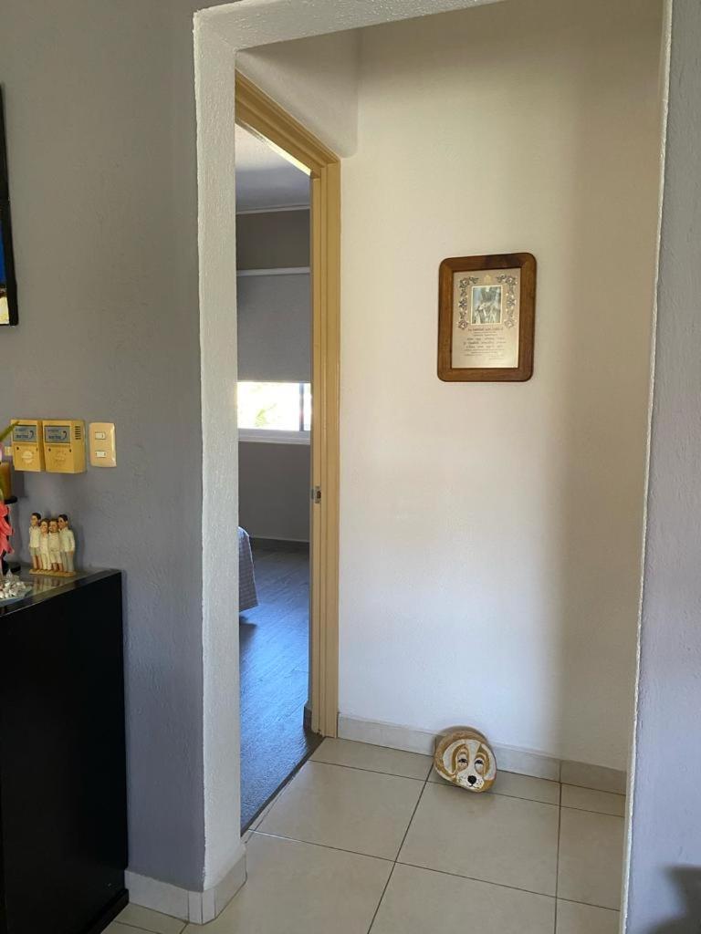 Hotel Bahia Huatulco
