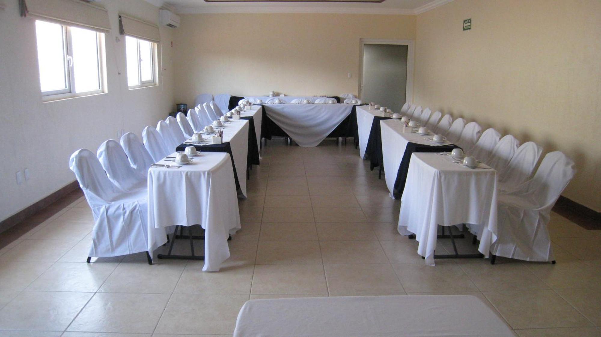 Argento Hotel 4*