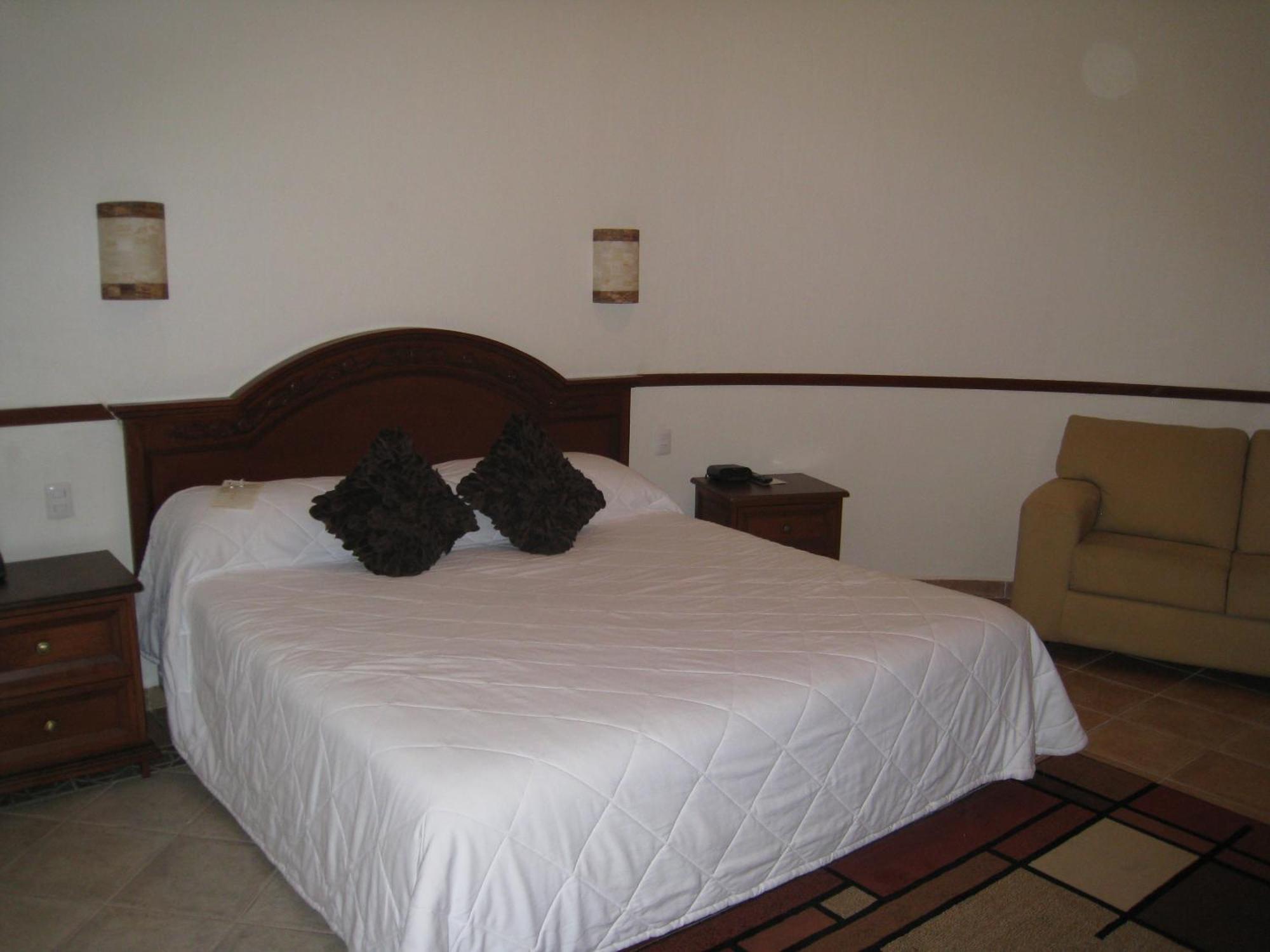 Hotel Argento 4*