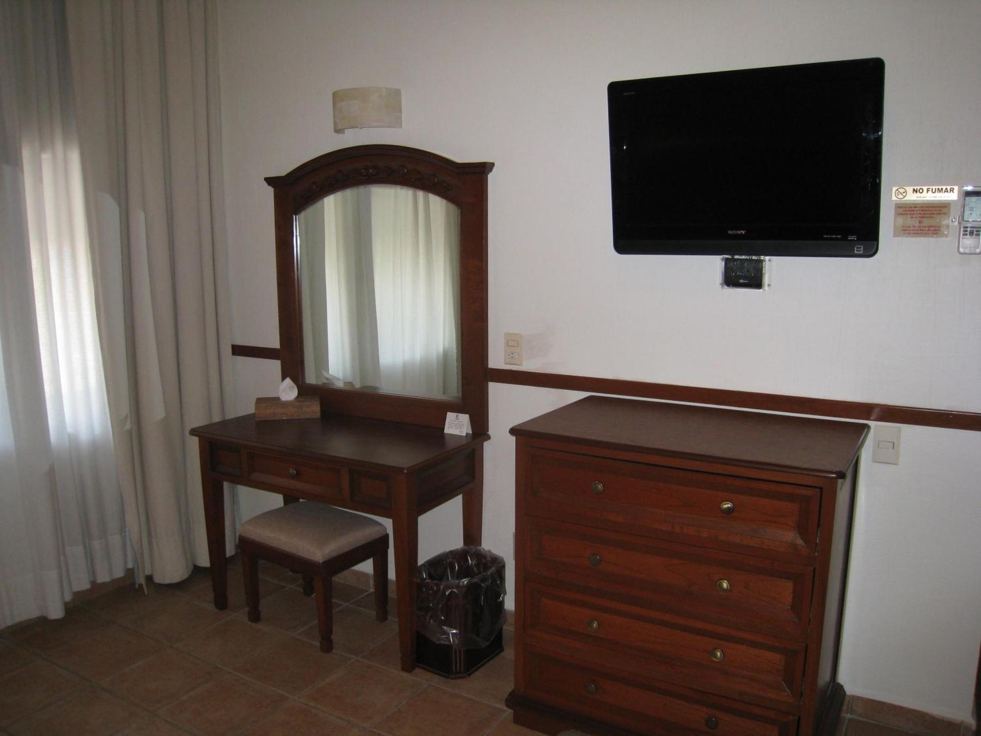 Hotel Argento 4*