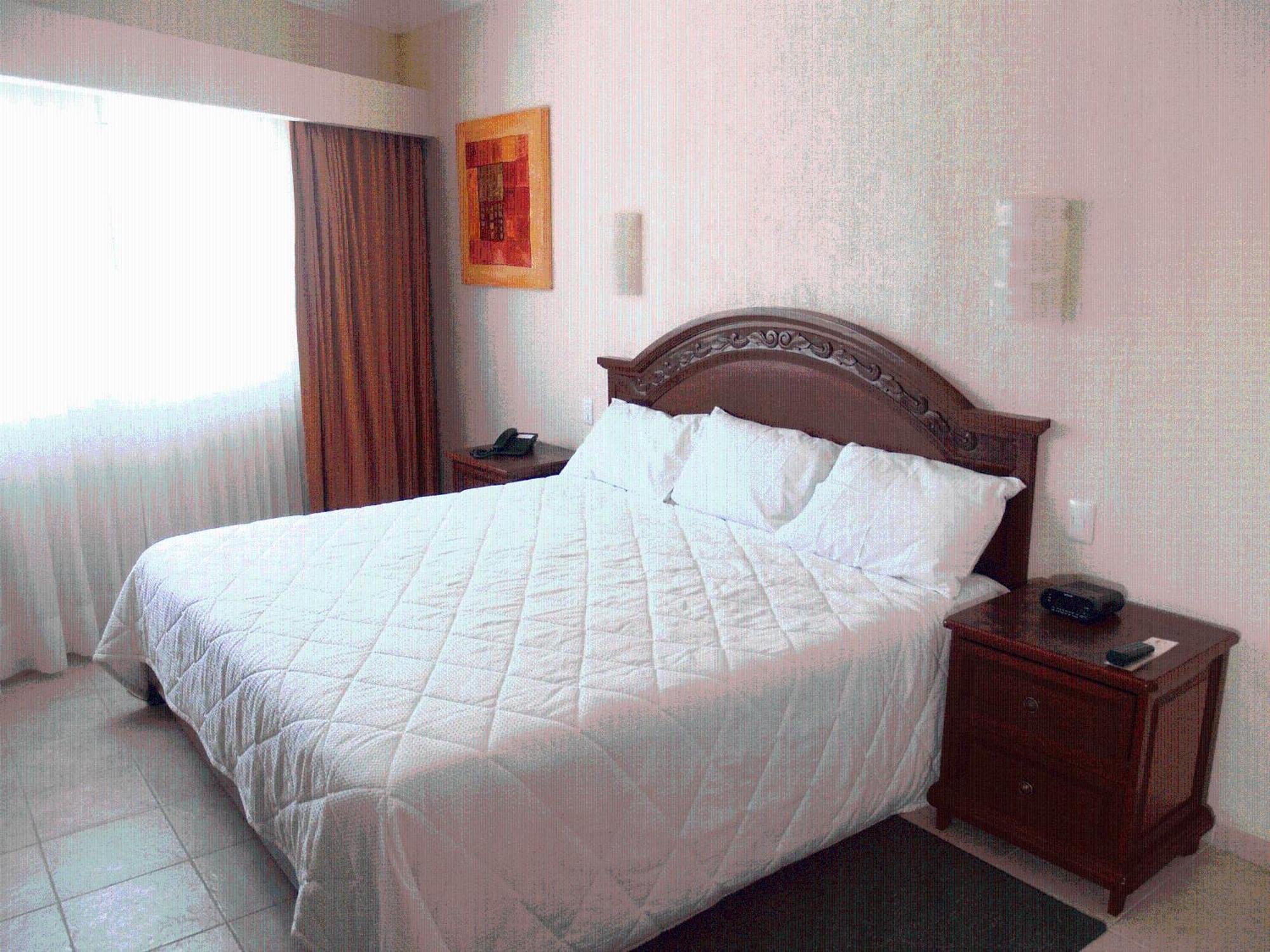 Argento Hotel