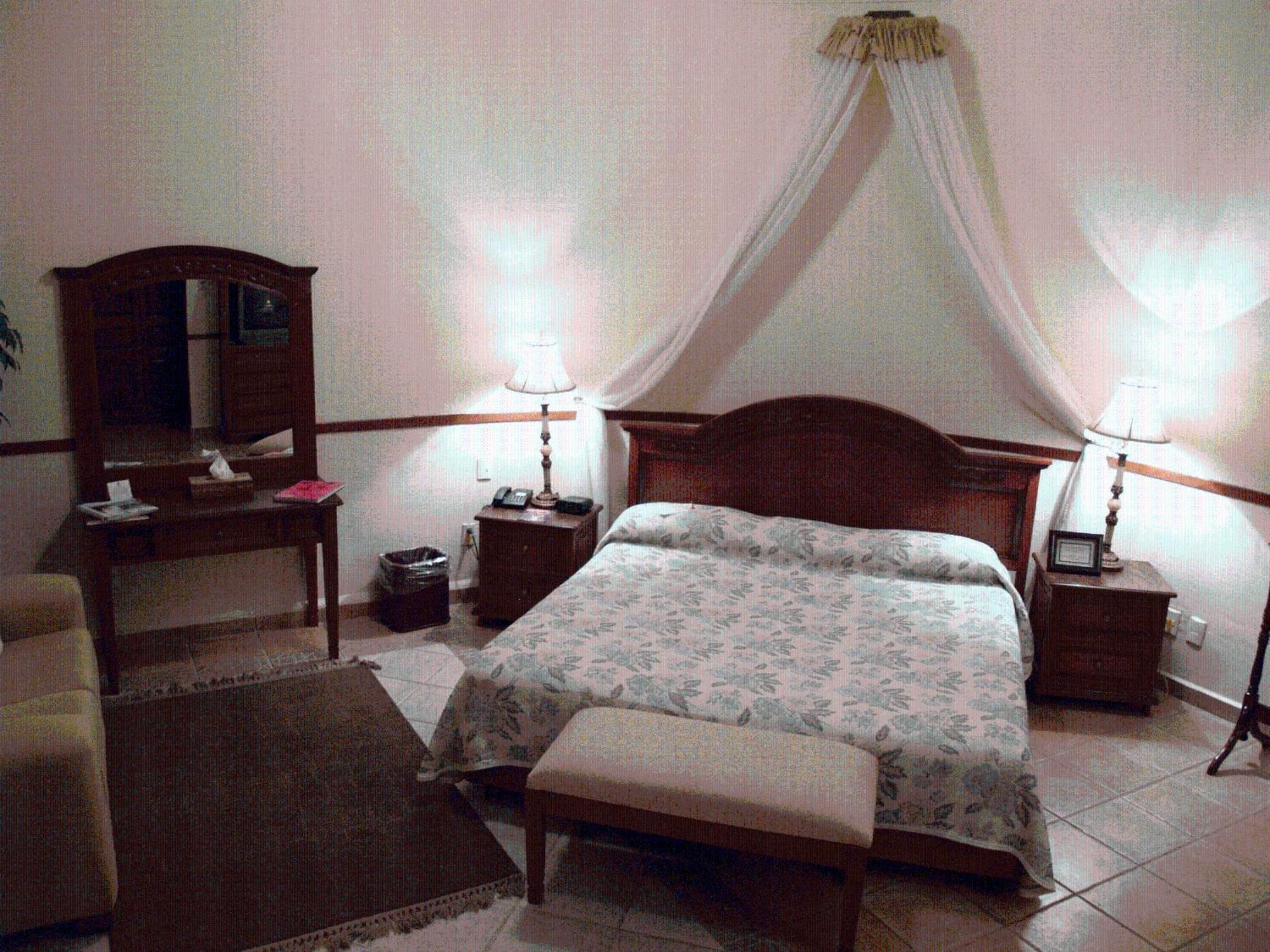 Argento 4*