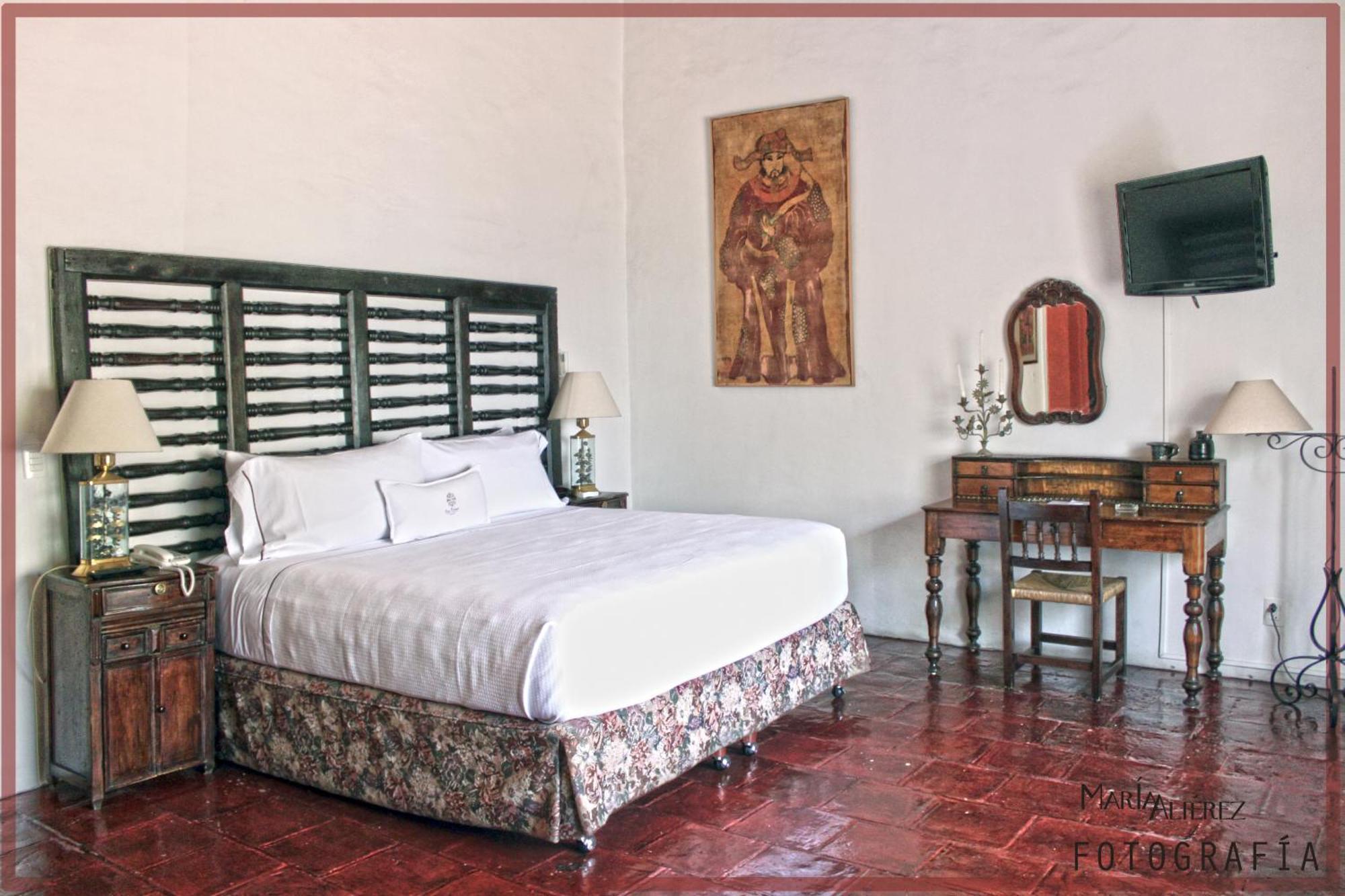 Casa Colonial - Adults Only