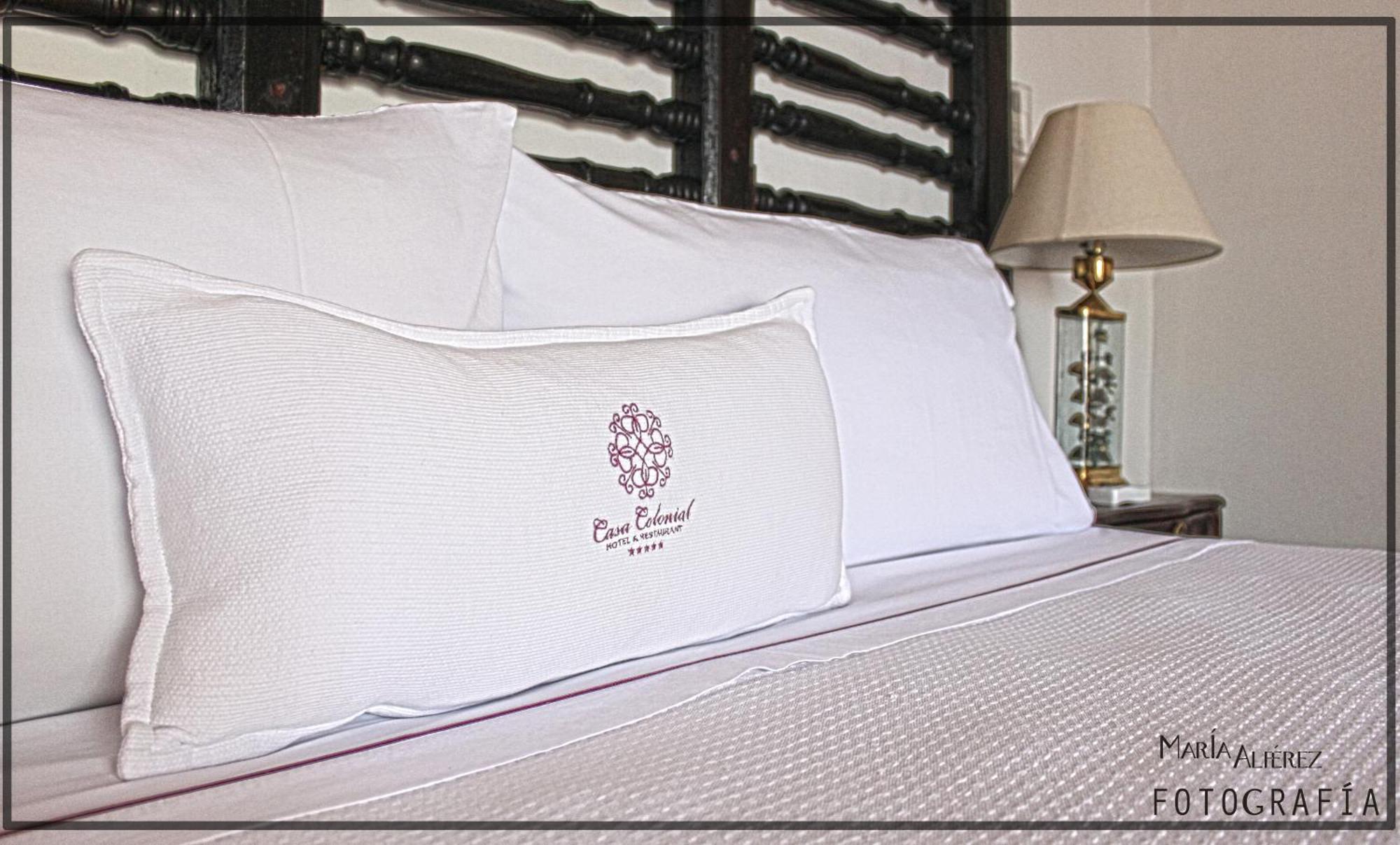 Hotel Casa Colonial - Adults Only 5*