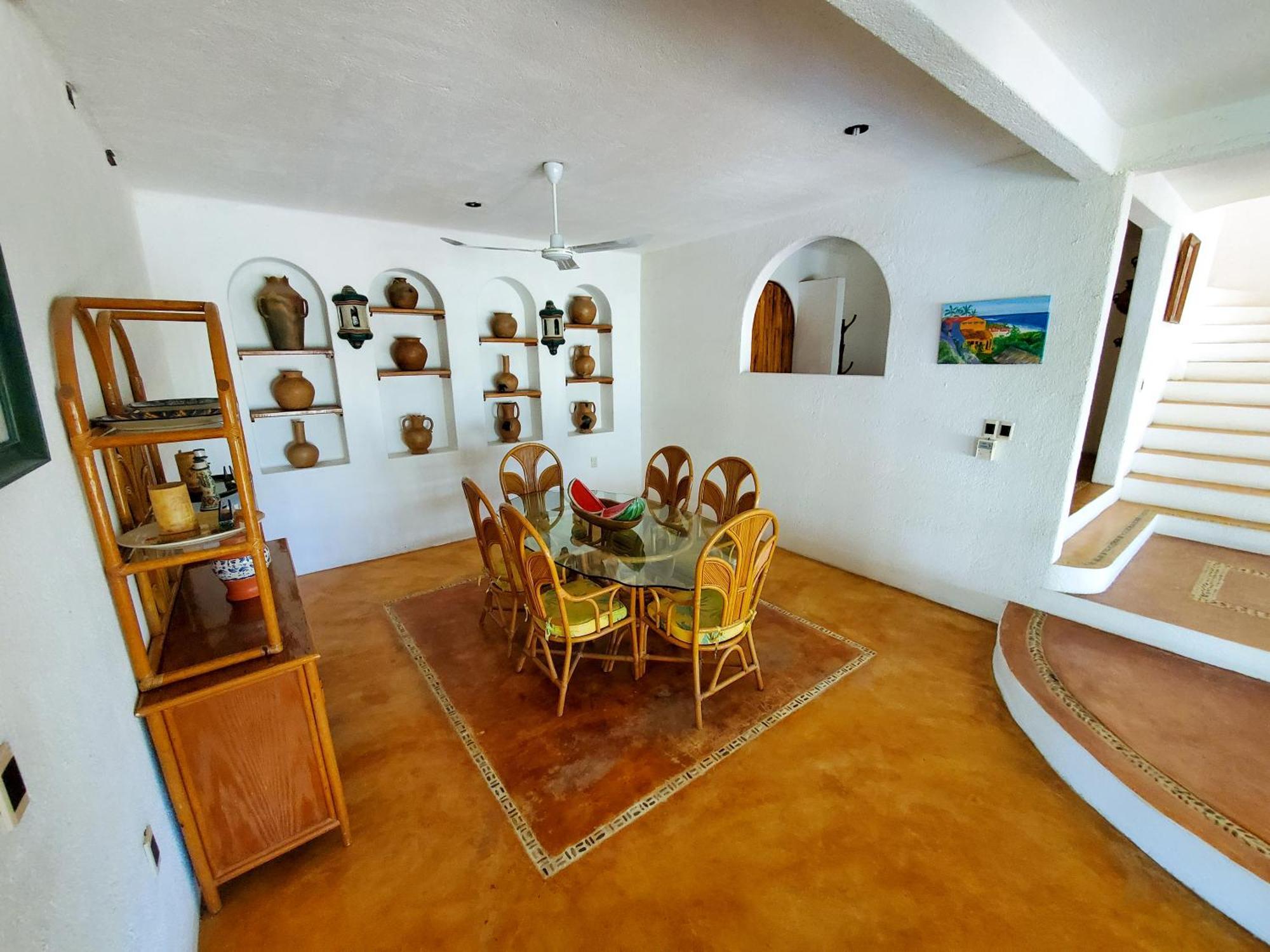 Guest house Casalet
