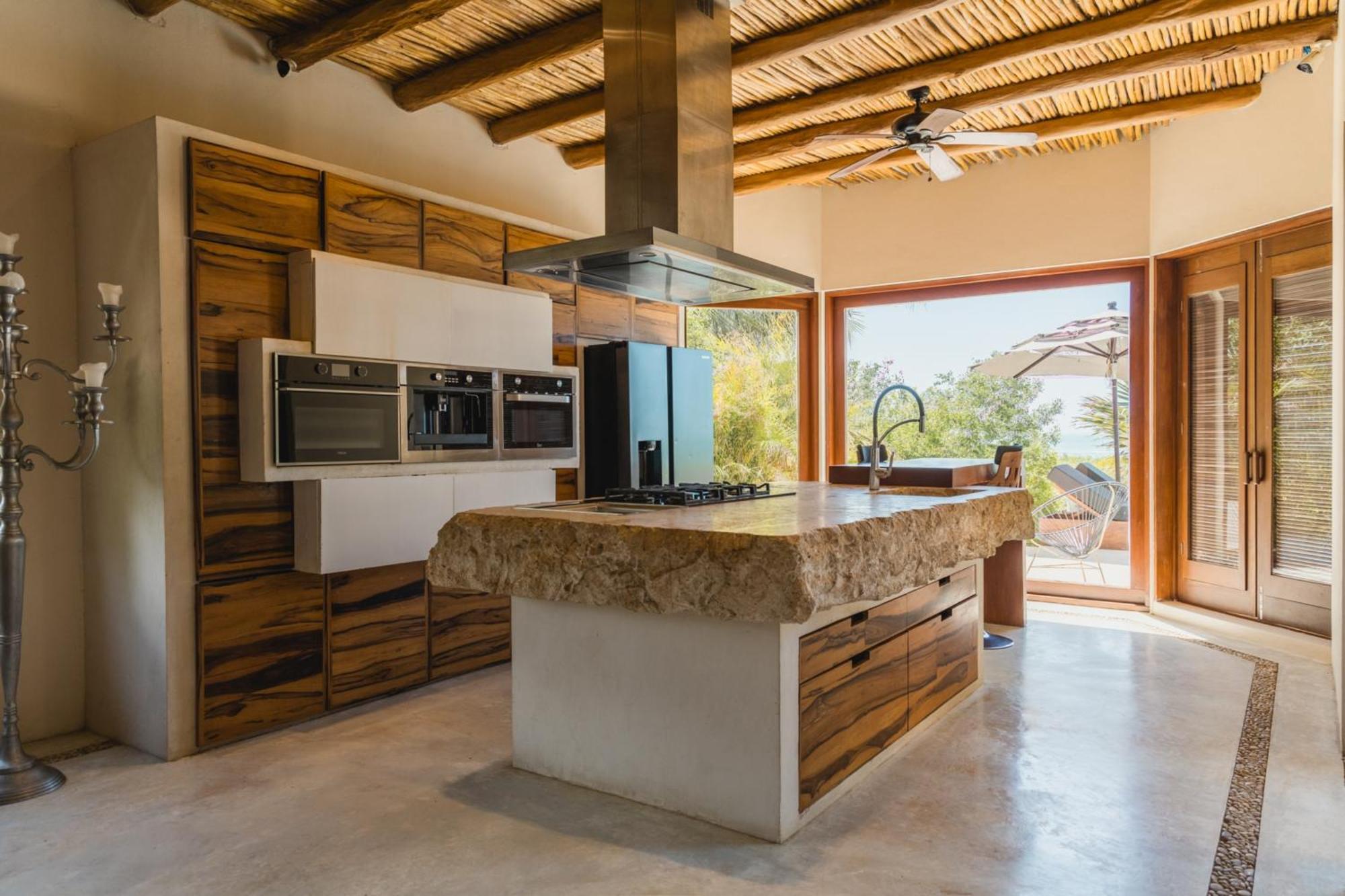 Casa Punta Coco & Beach Club (Adults Only) Isla Holbox