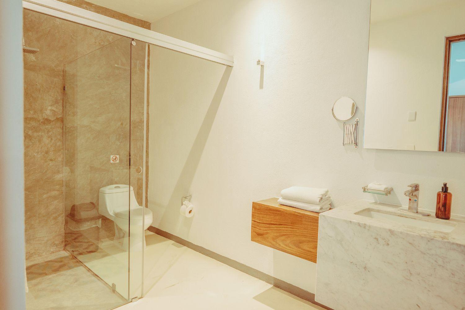 Casa Pepe 5*