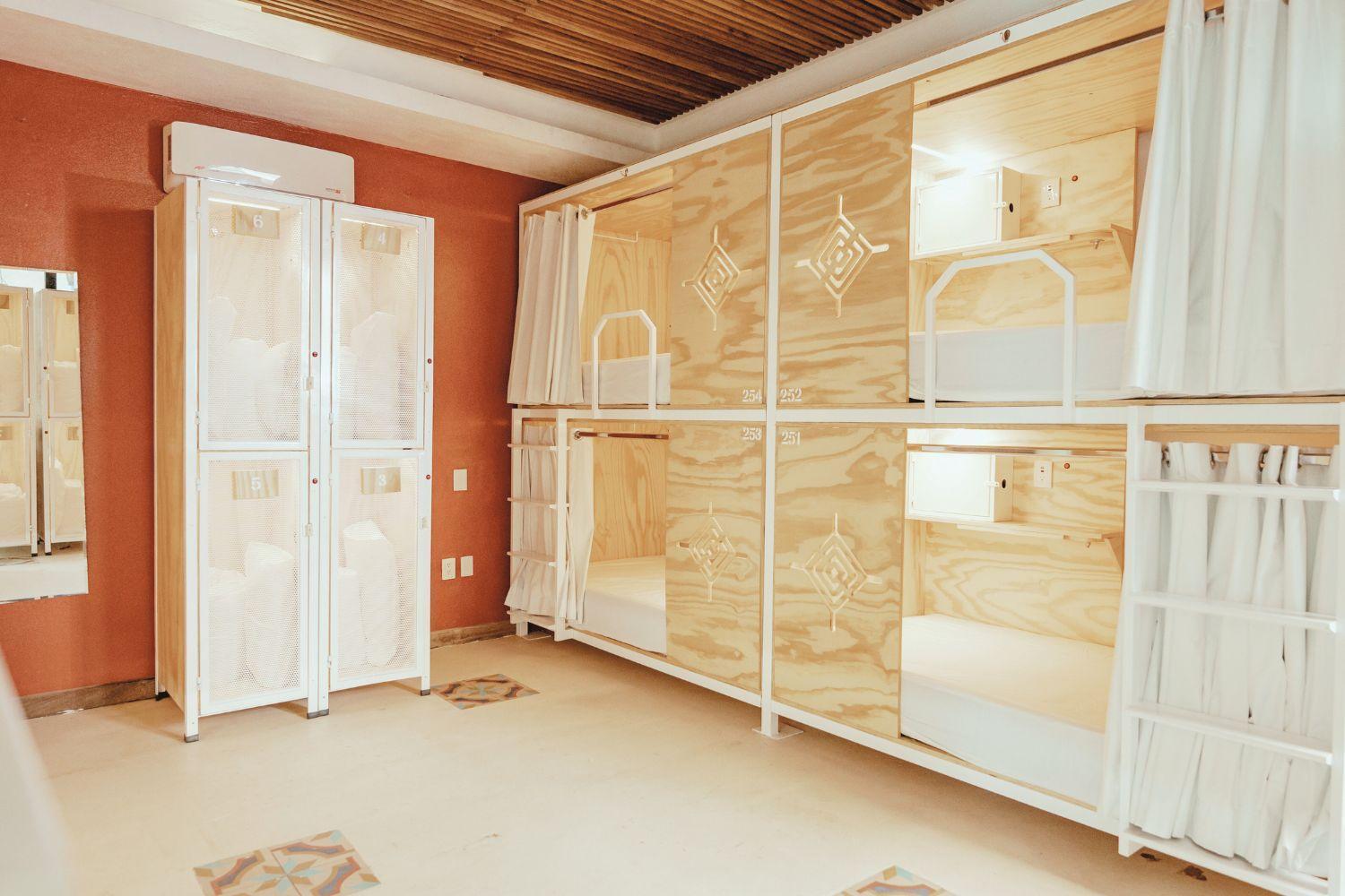 Hotel Casa Pepe 5*