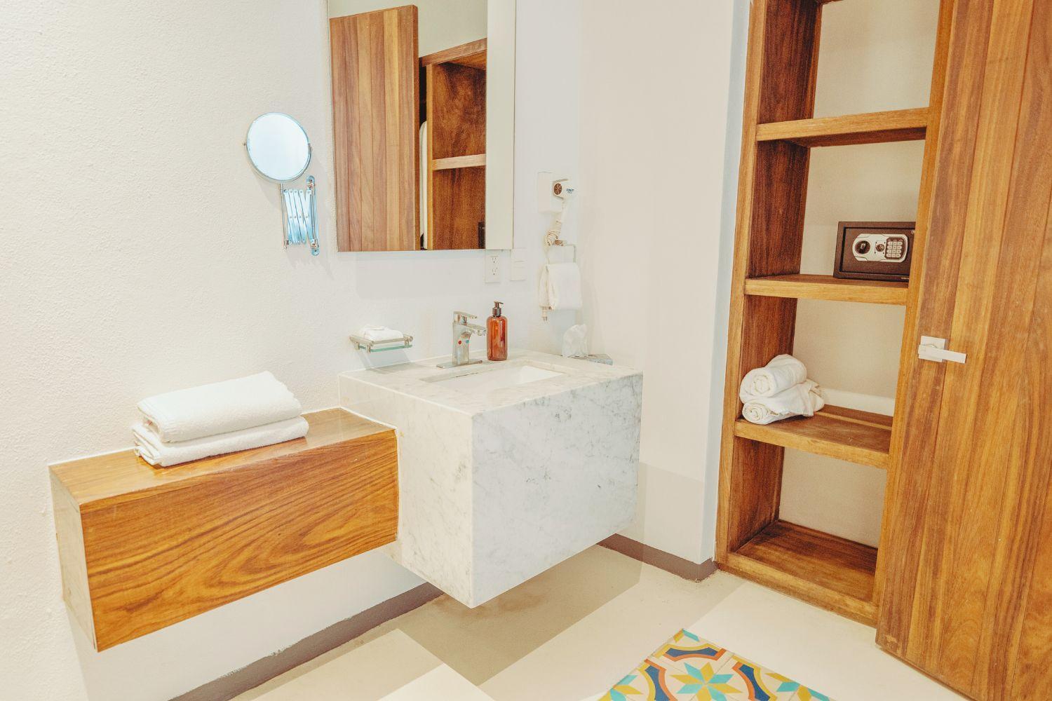 Casa Pepe Hotel 5*